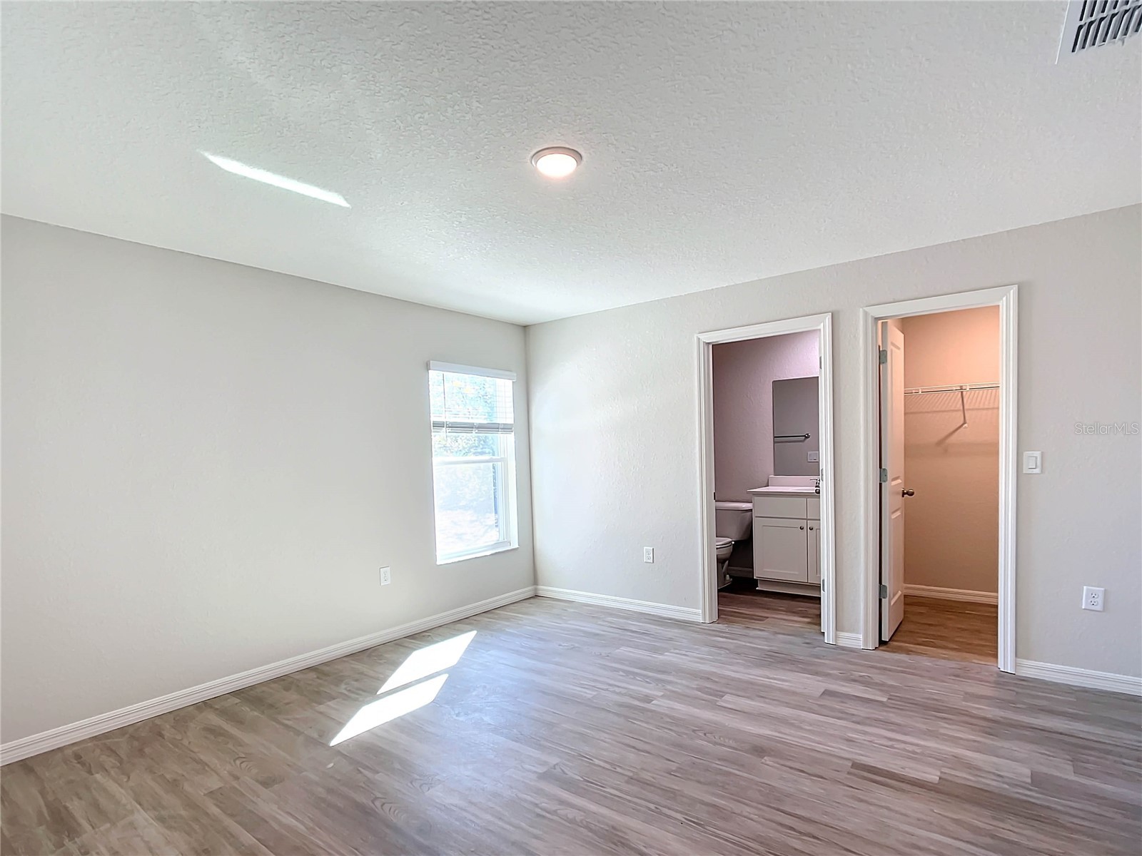 4810 SW 139th Street Road Ocala FL 34473 OM725464 image10