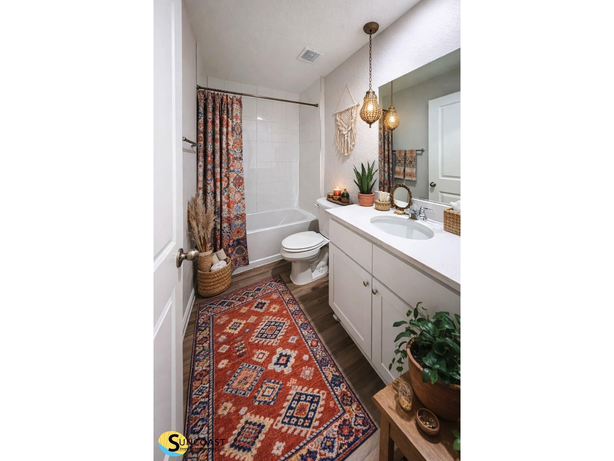 4810 SW 139th Street Road Ocala FL 34473 OM725464 image11