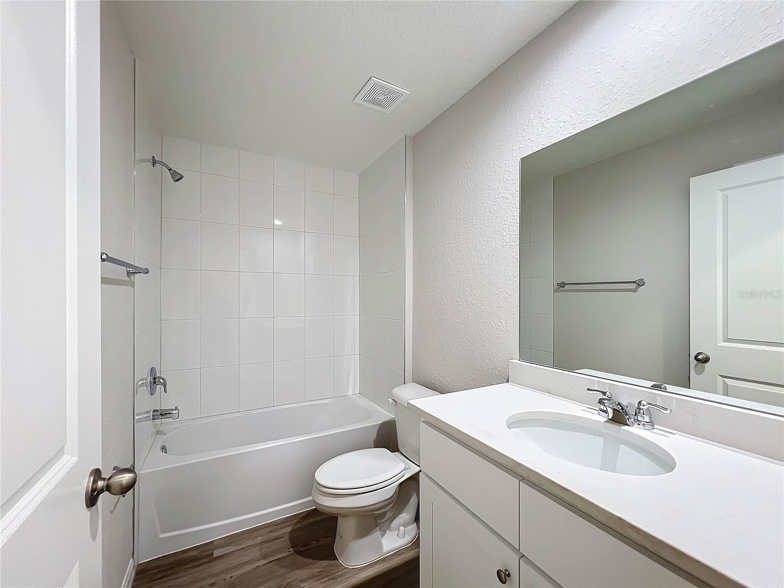 4810 SW 139th Street Road Ocala FL 34473 OM725464 image12