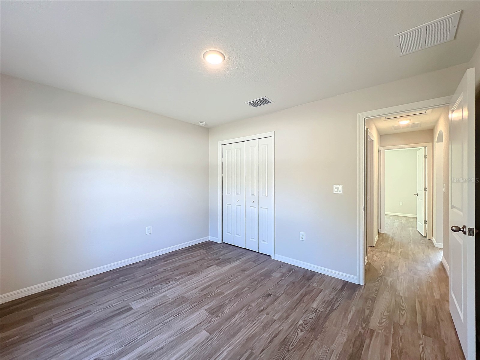 4810 SW 139th Street Road Ocala FL 34473 OM725464 image15