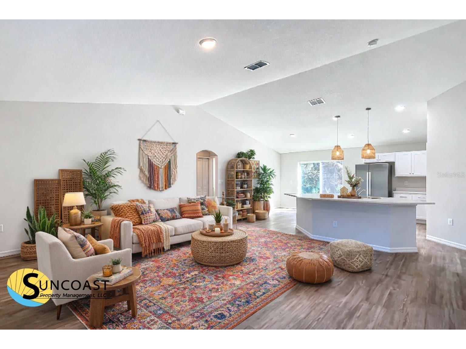 4810 SW 139th Street Road Ocala FL 34473 OM725464 image2