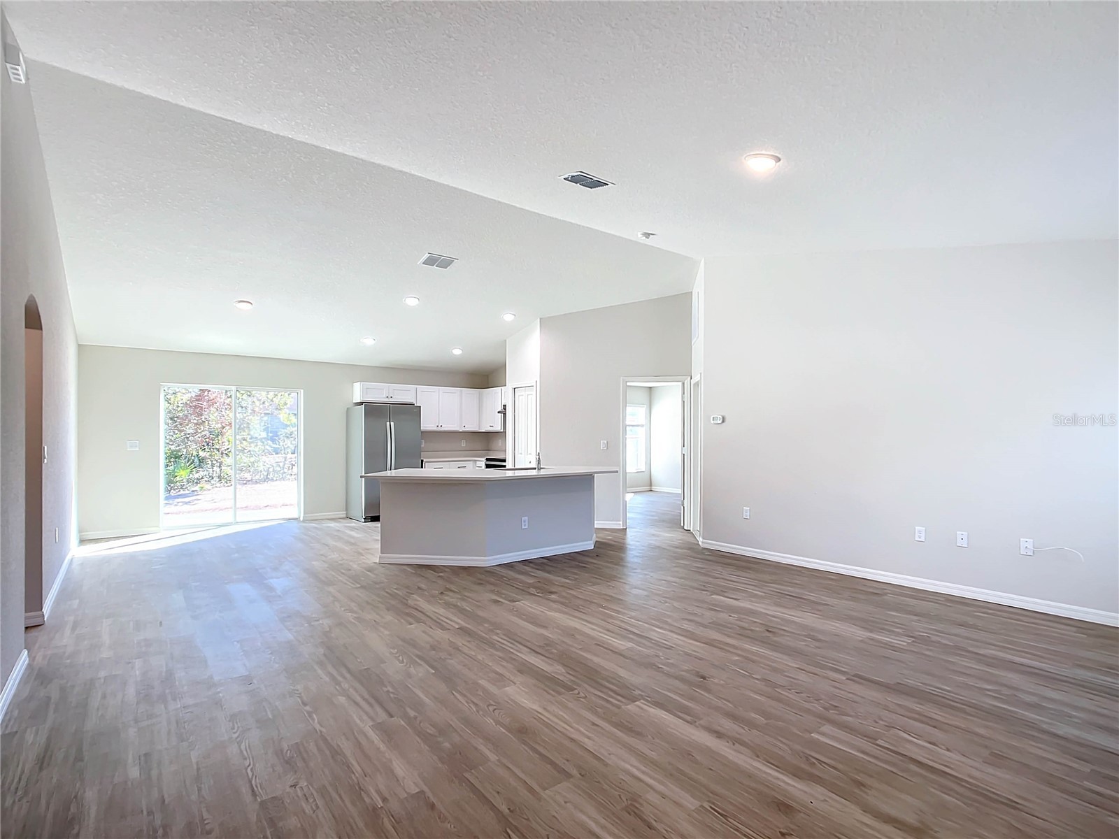 4810 SW 139th Street Road Ocala FL 34473 OM725464 image3