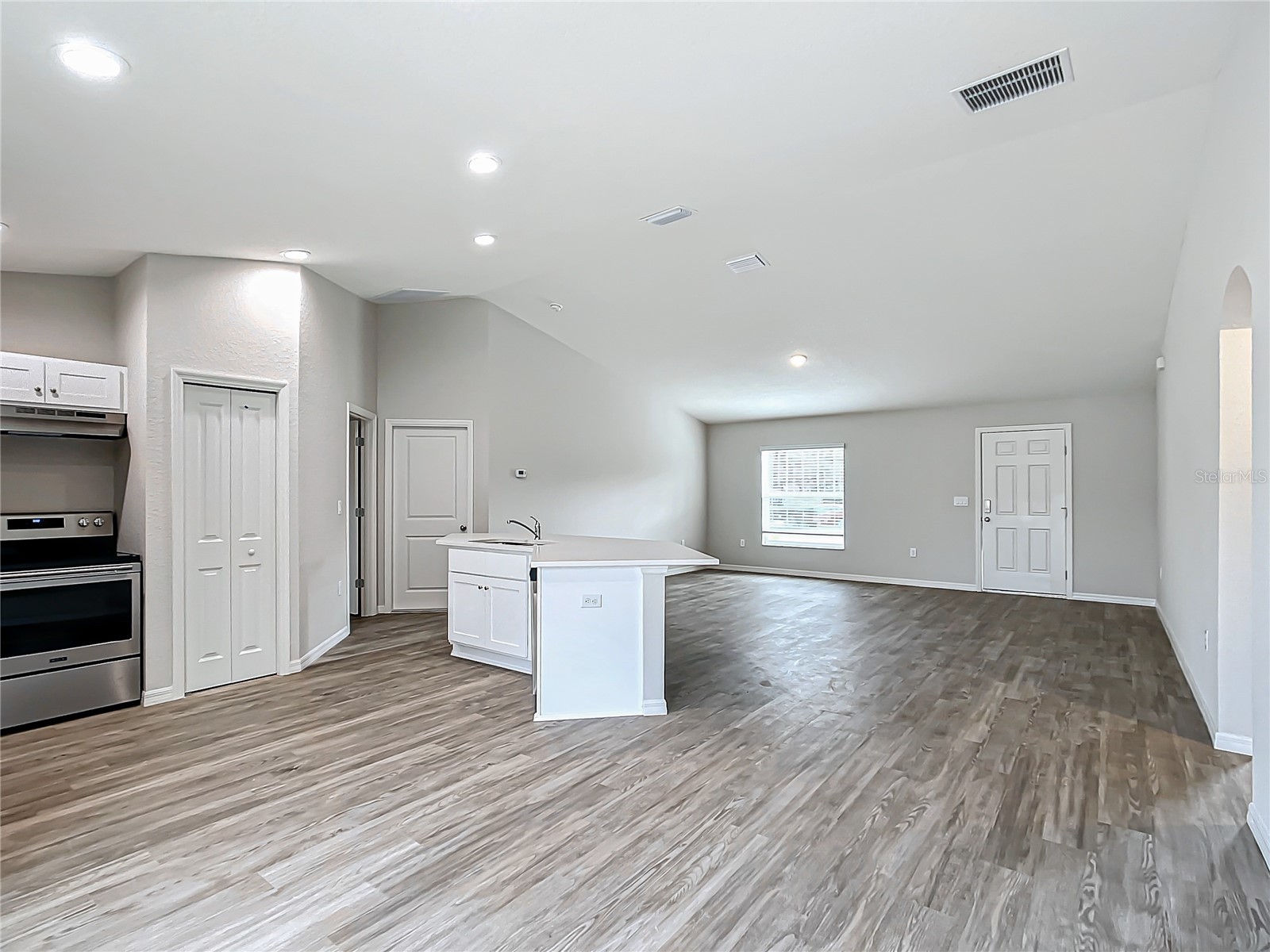 4810 SW 139th Street Road Ocala FL 34473 OM725464 image4