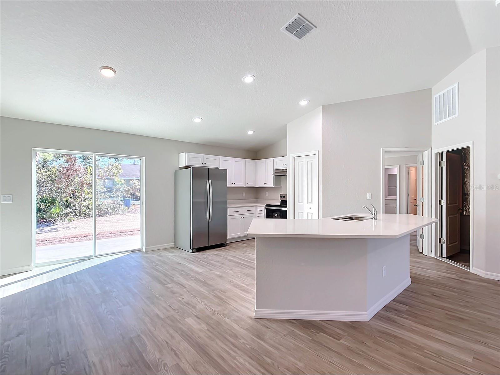 4810 SW 139th Street Road Ocala FL 34473 OM725464 image6