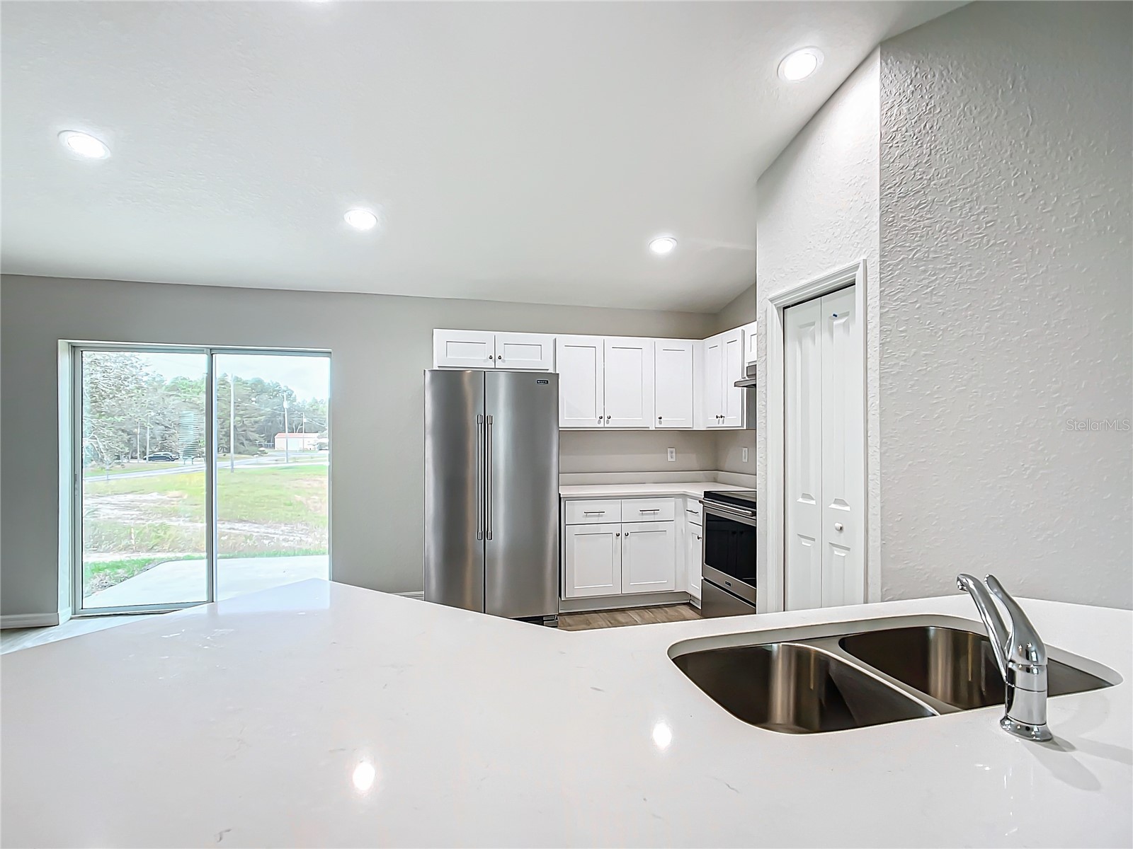 4810 SW 139th Street Road Ocala FL 34473 OM725464 image8