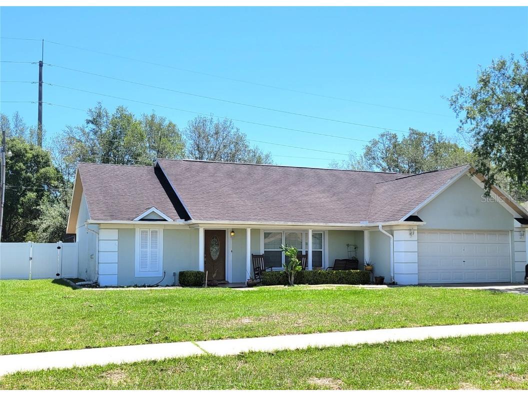 4810 SW 143rd Loop Ocala FL 34473 OM658204 image1