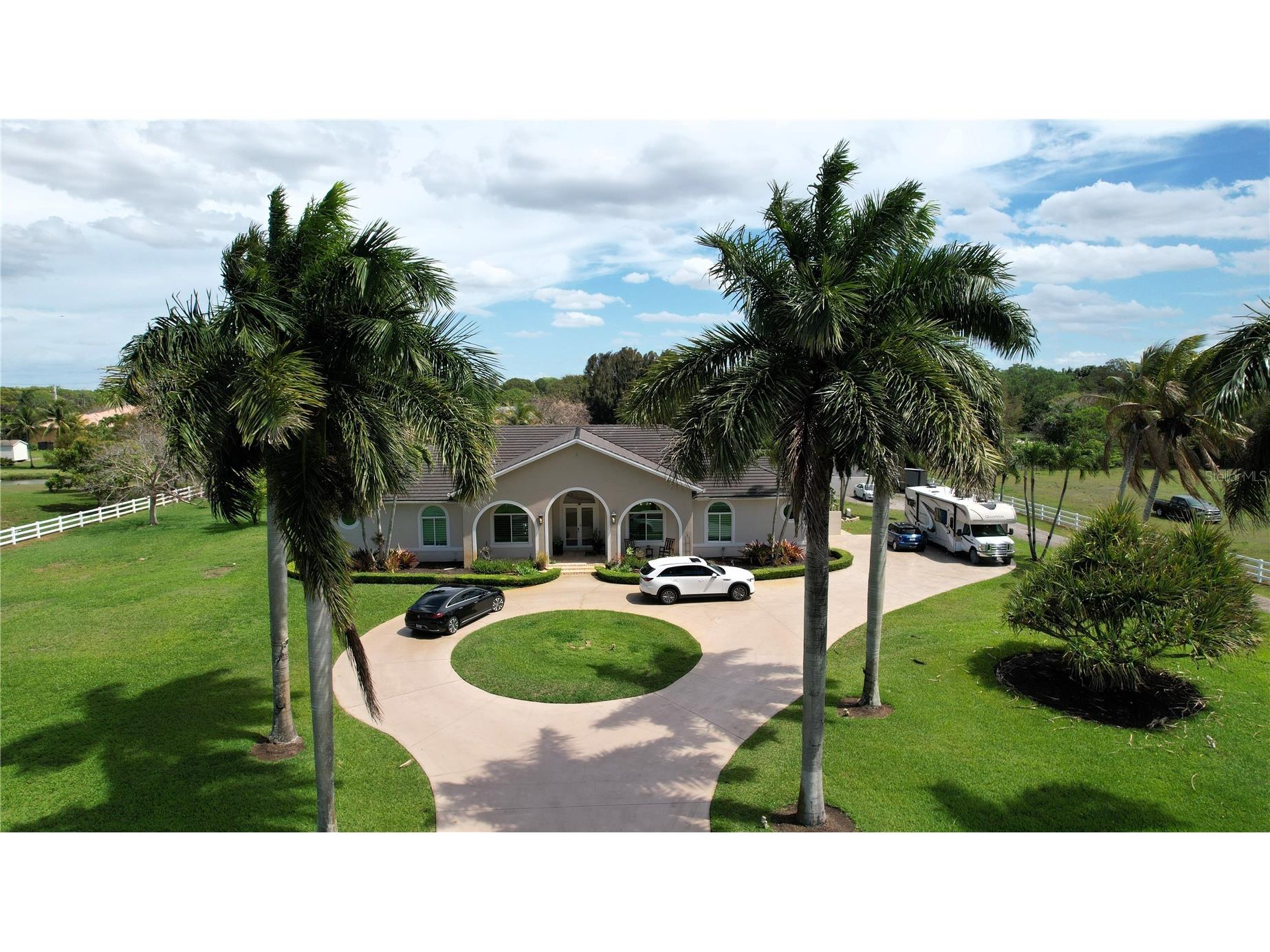 4810 SW 198 Terrace Southwest Ranches FL 33332 OM721191 image2
