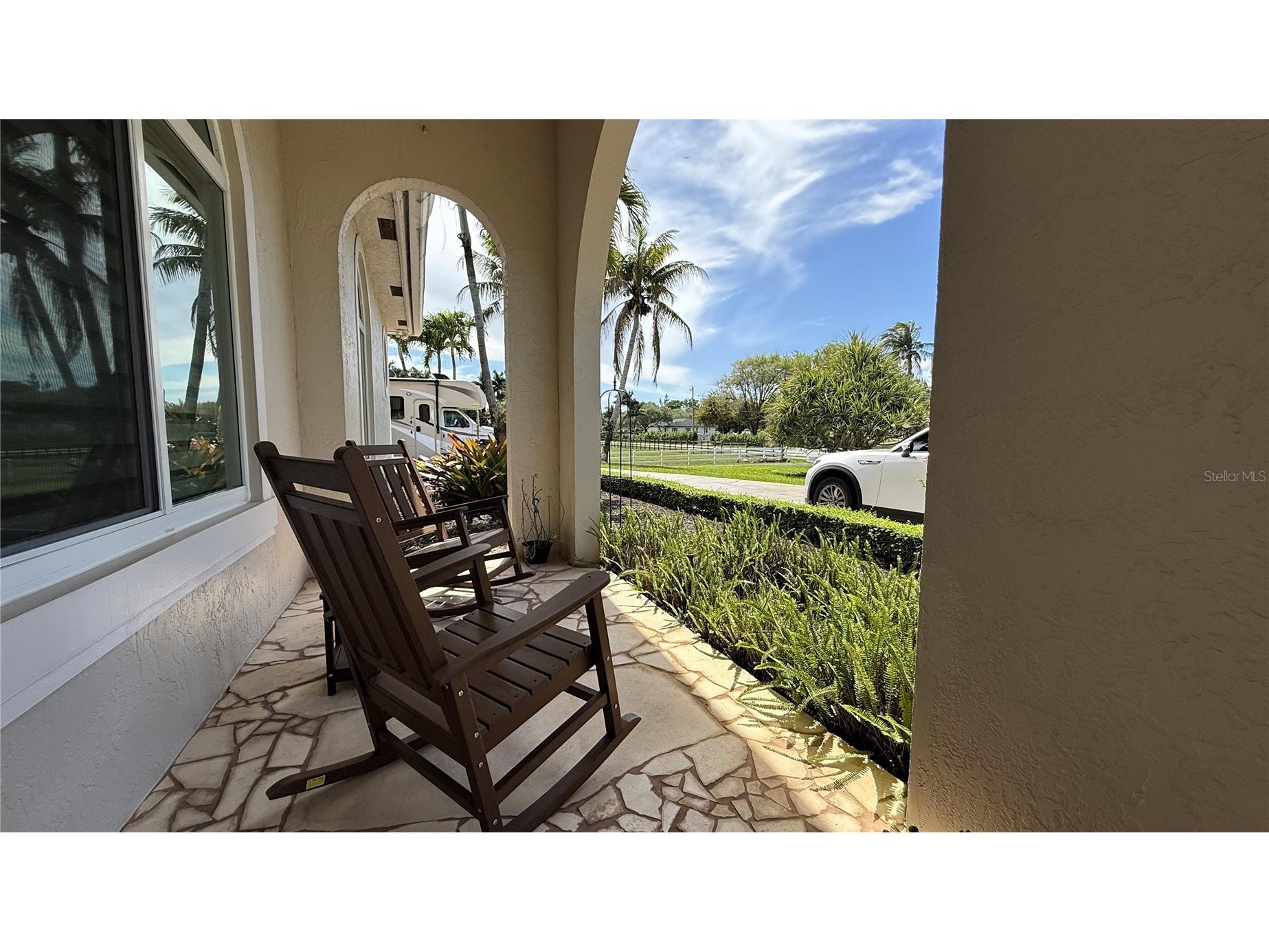 4810 SW 198 Terrace Southwest Ranches FL 33332 OM721191 image4