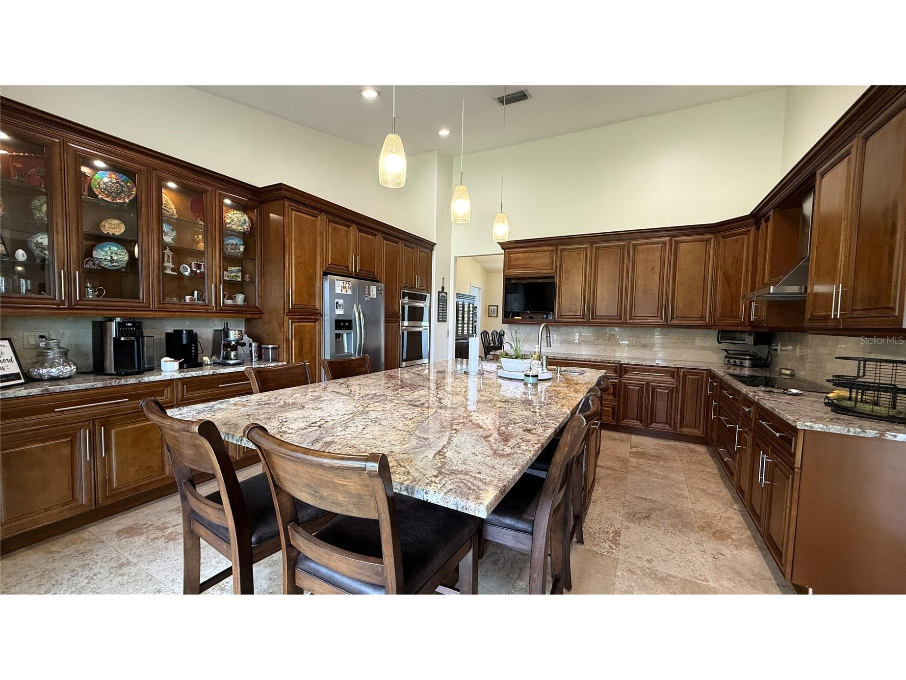 4810 SW 198 Terrace Southwest Ranches FL 33332 OM721191 image6
