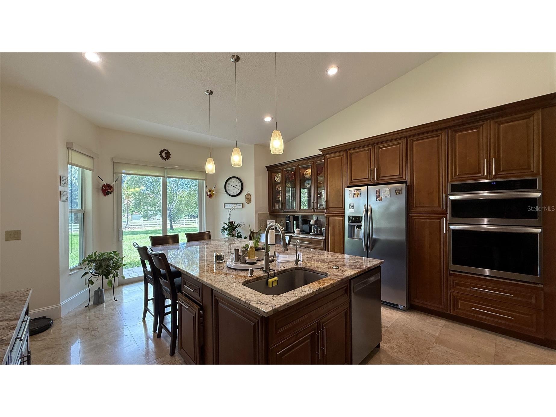 4810 SW 198 Terrace Southwest Ranches FL 33332 OM721191 image7
