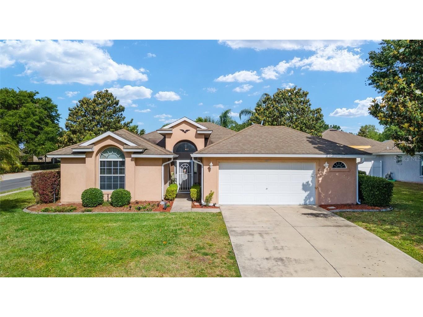 4810 Treasure Cay Road Tavares FL 32778 T3438785 image1