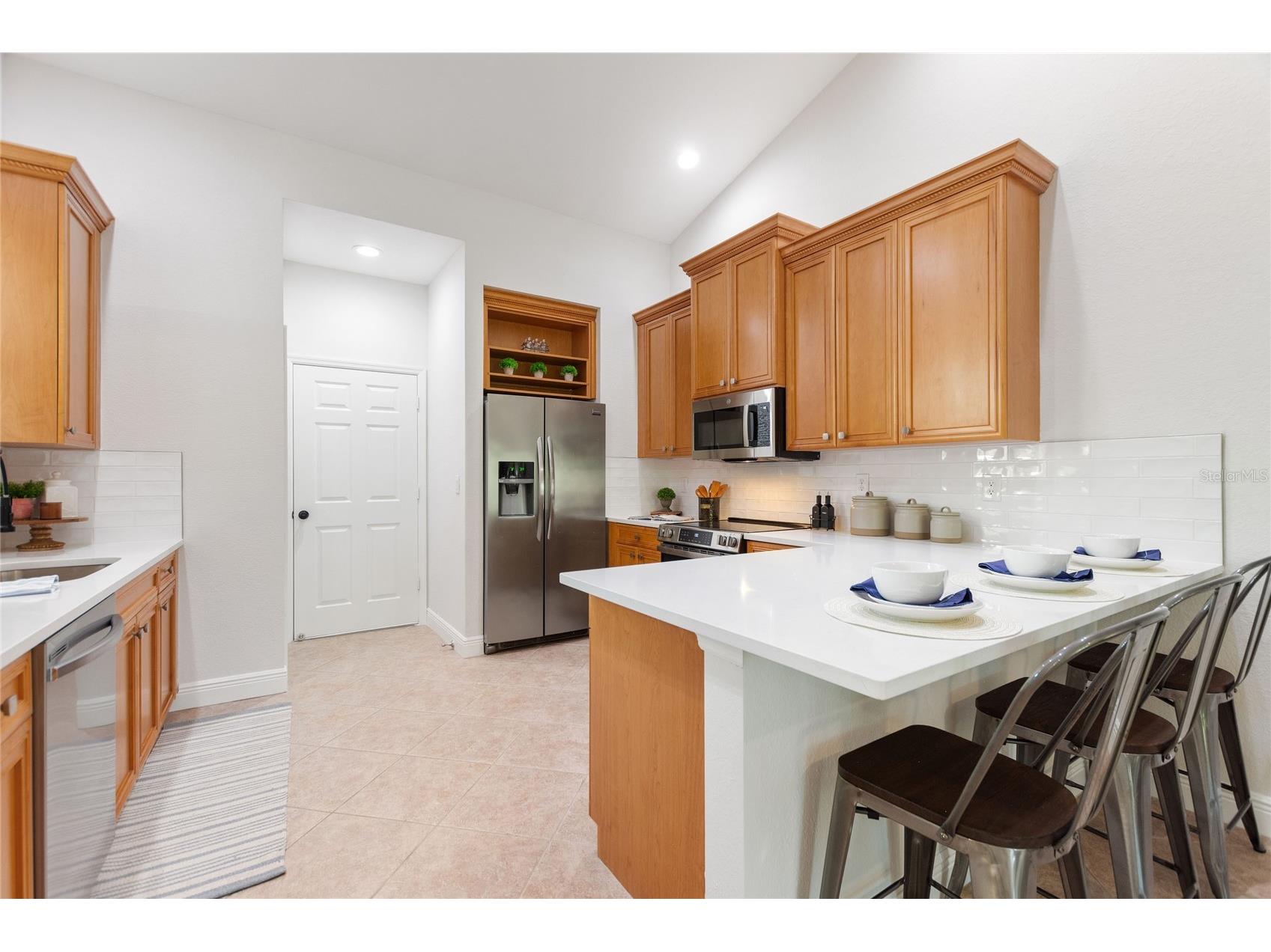 4810 Turnberry Circle North Port FL 34288 A4686277 image10