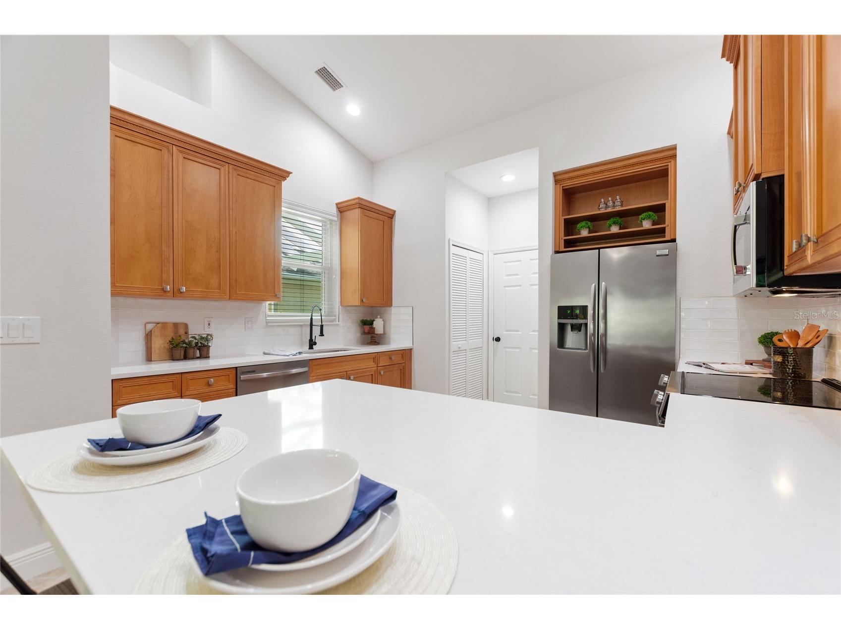 4810 Turnberry Circle North Port FL 34288 A4686277 image11