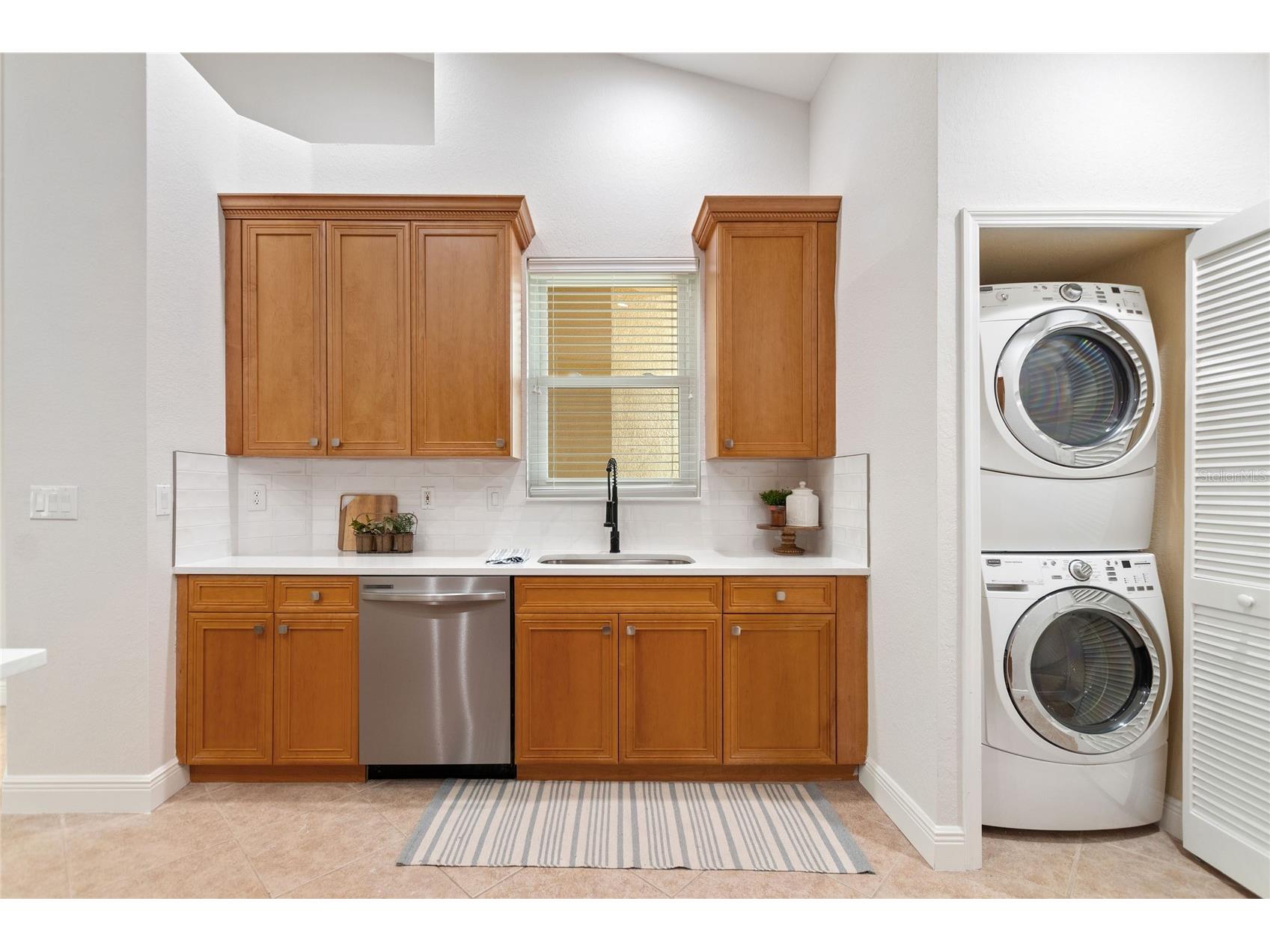 4810 Turnberry Circle North Port FL 34288 A4686277 image12