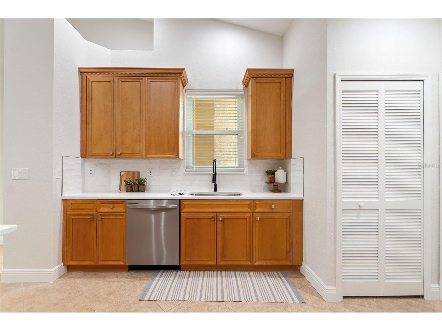 4810 Turnberry Circle North Port FL 34288 A4686277 image13