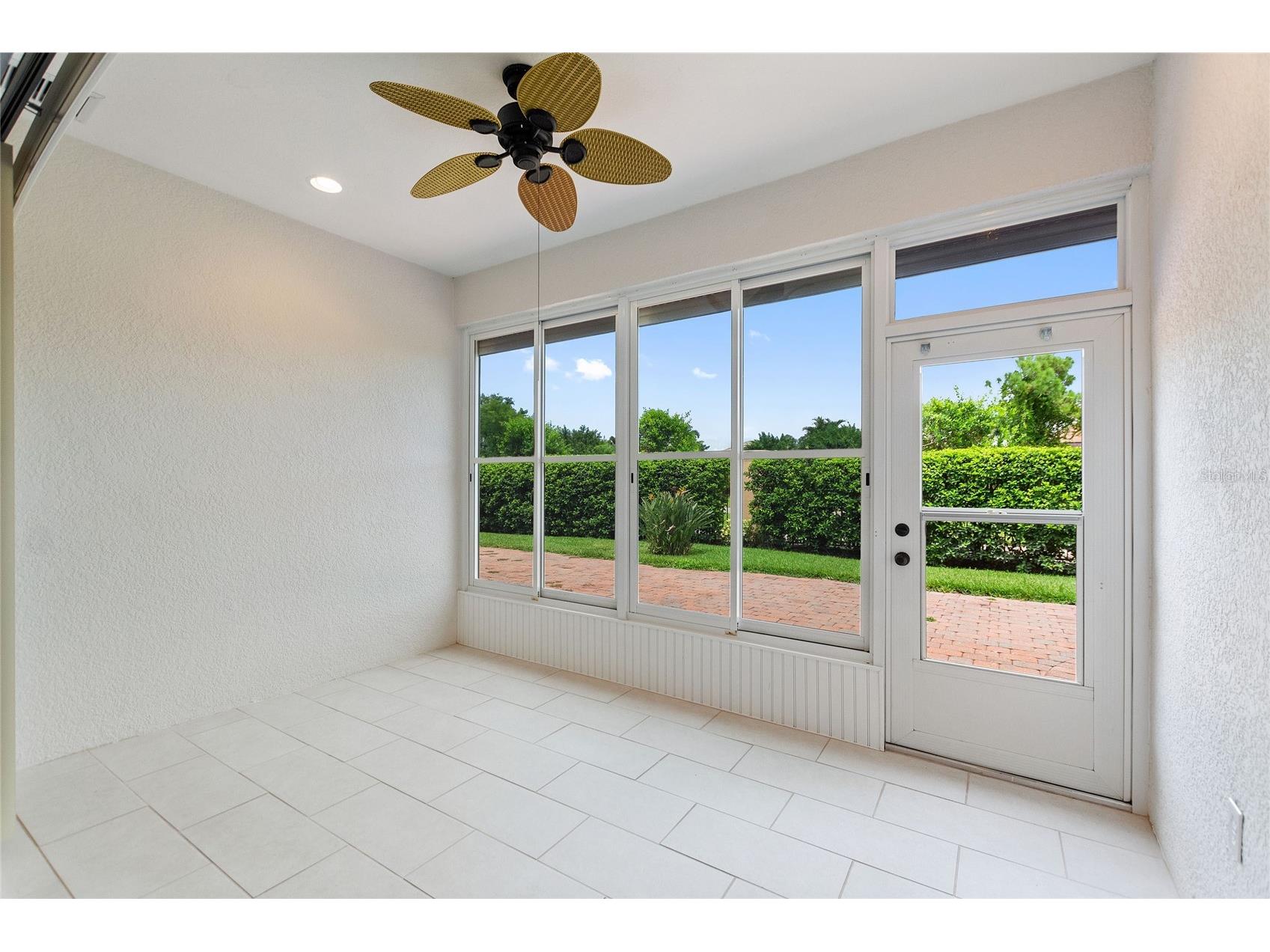 4810 Turnberry Circle North Port FL 34288 A4686277 image14