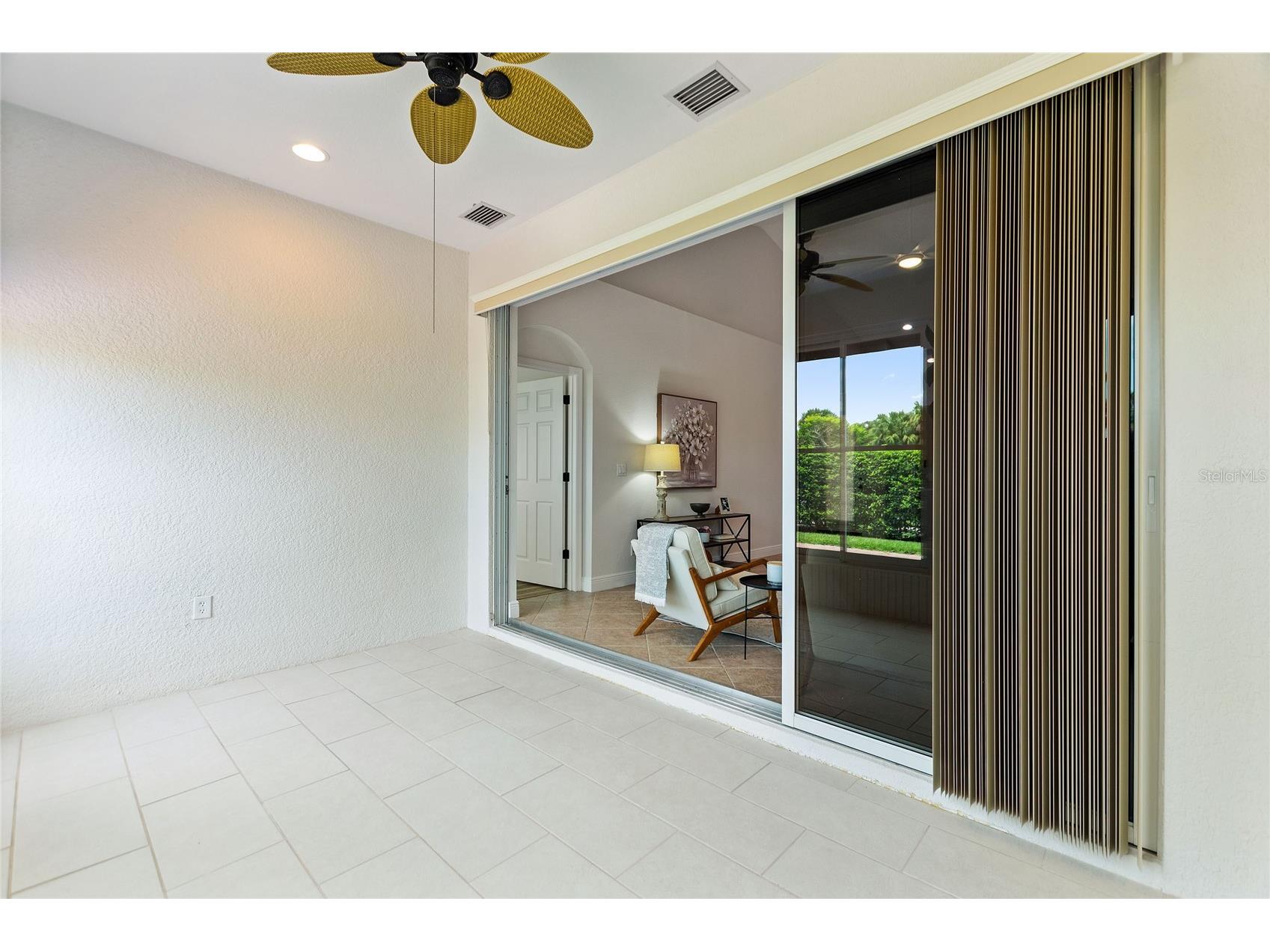 4810 Turnberry Circle North Port FL 34288 A4686277 image15