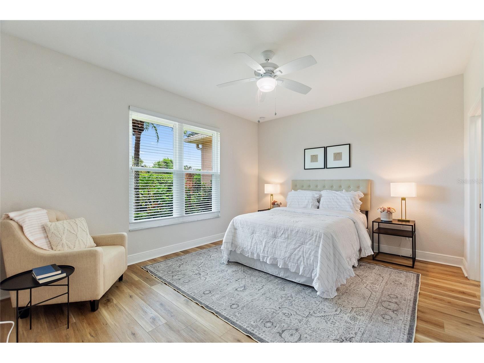 4810 Turnberry Circle North Port FL 34288 A4686277 image16