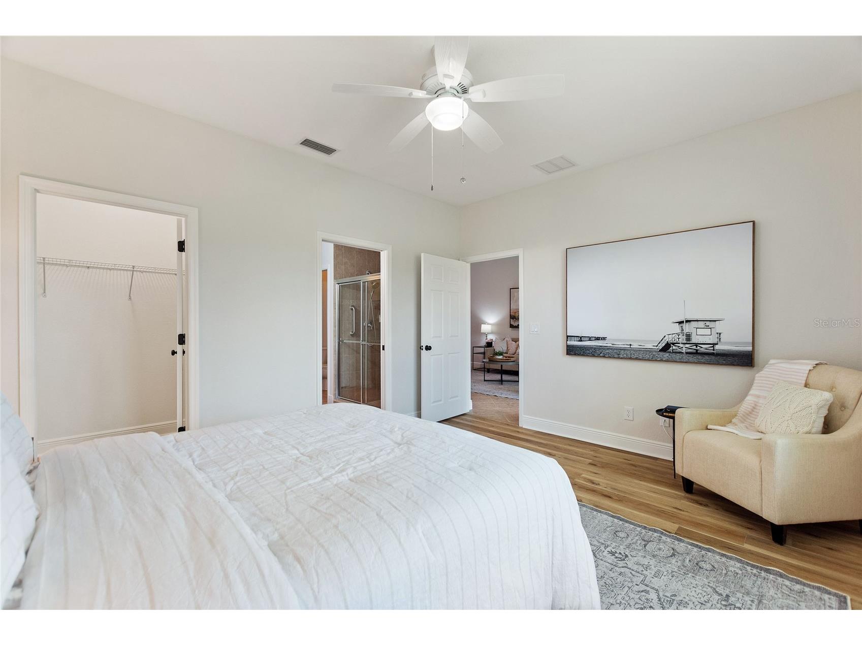 4810 Turnberry Circle North Port FL 34288 A4686277 image17