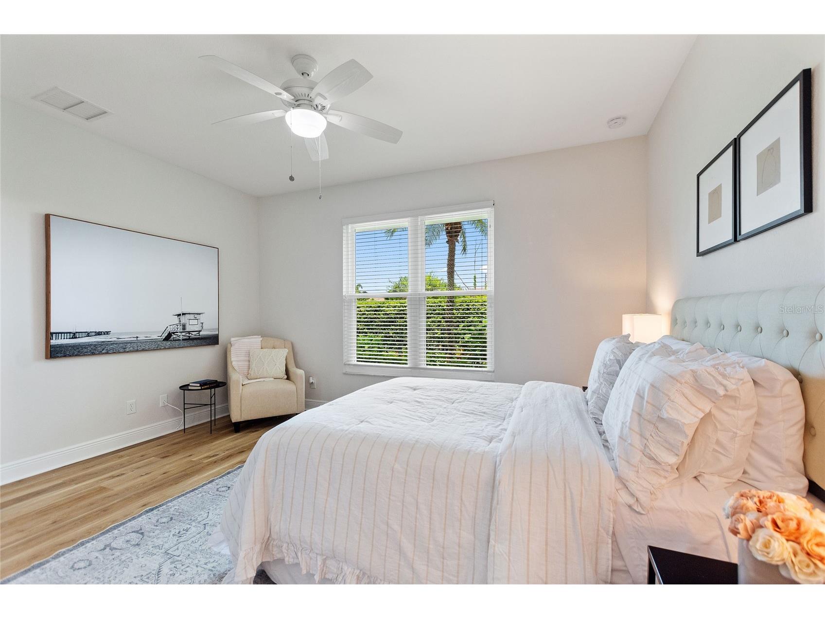 4810 Turnberry Circle North Port FL 34288 A4686277 image18