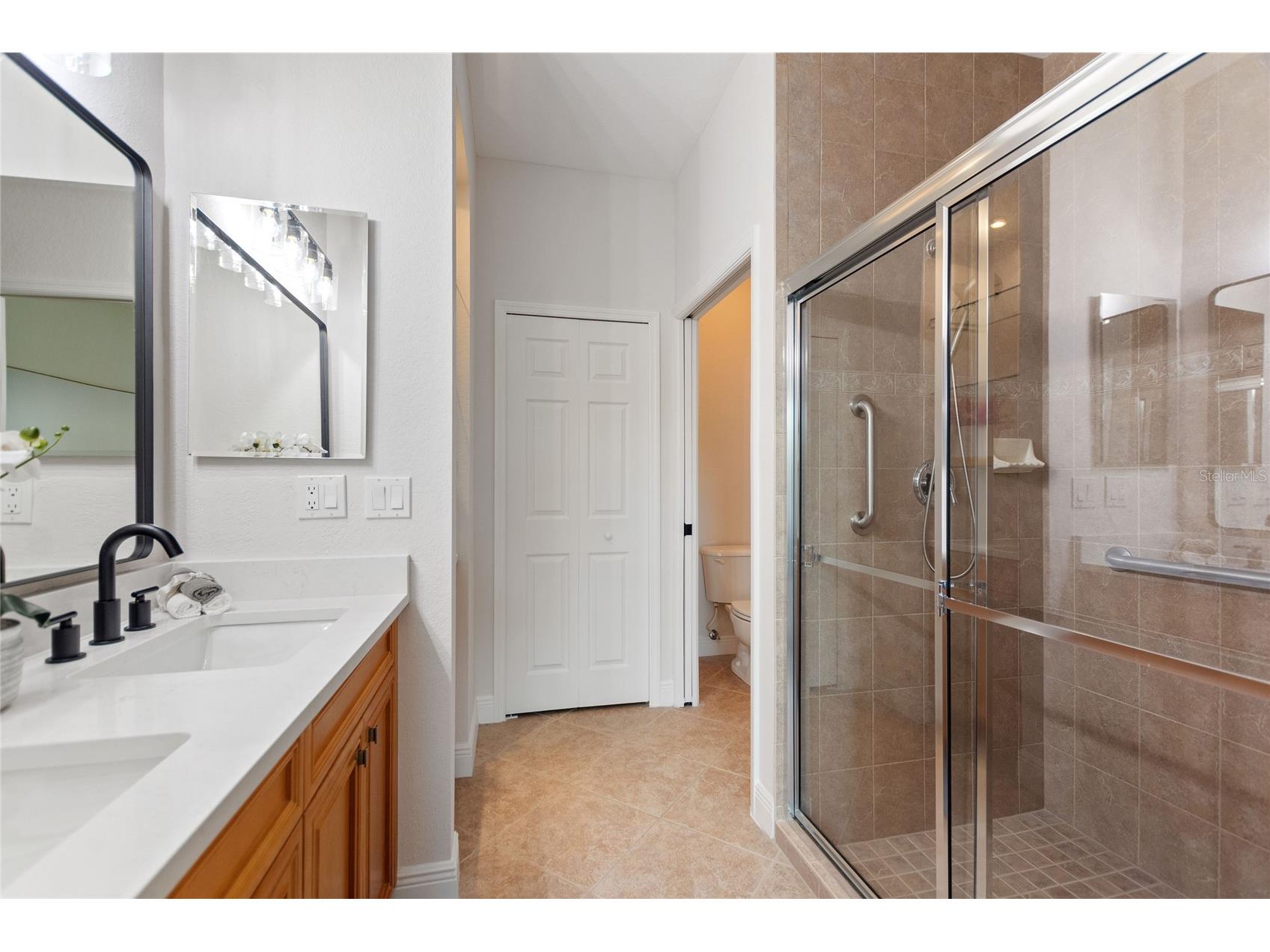 4810 Turnberry Circle North Port FL 34288 A4686277 image19