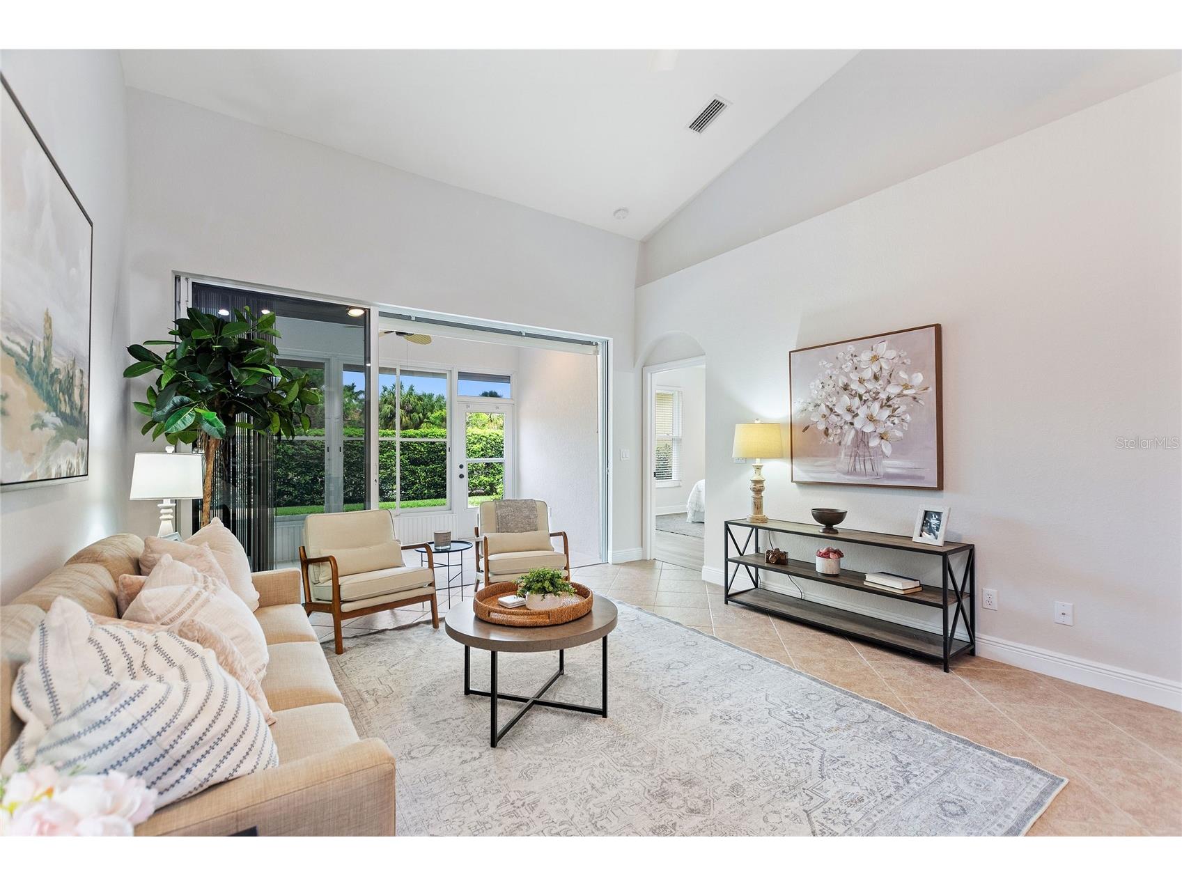 4810 Turnberry Circle North Port FL 34288 A4686277 image2