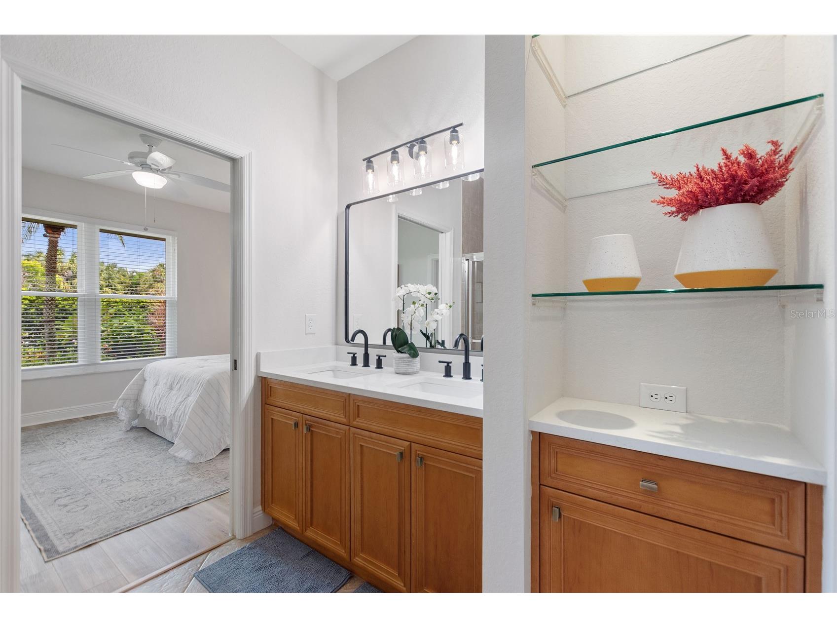 4810 Turnberry Circle North Port FL 34288 A4686277 image20