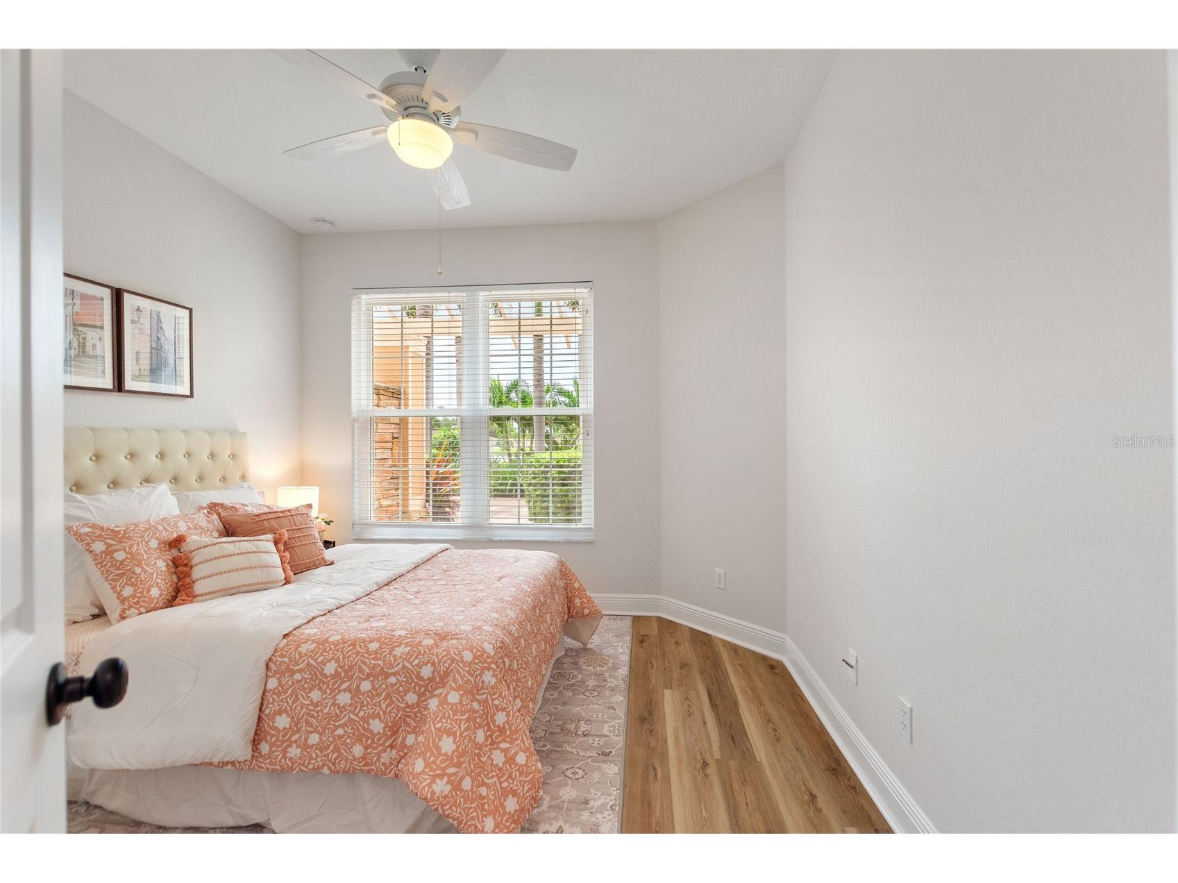 4810 Turnberry Circle North Port FL 34288 A4686277 image21