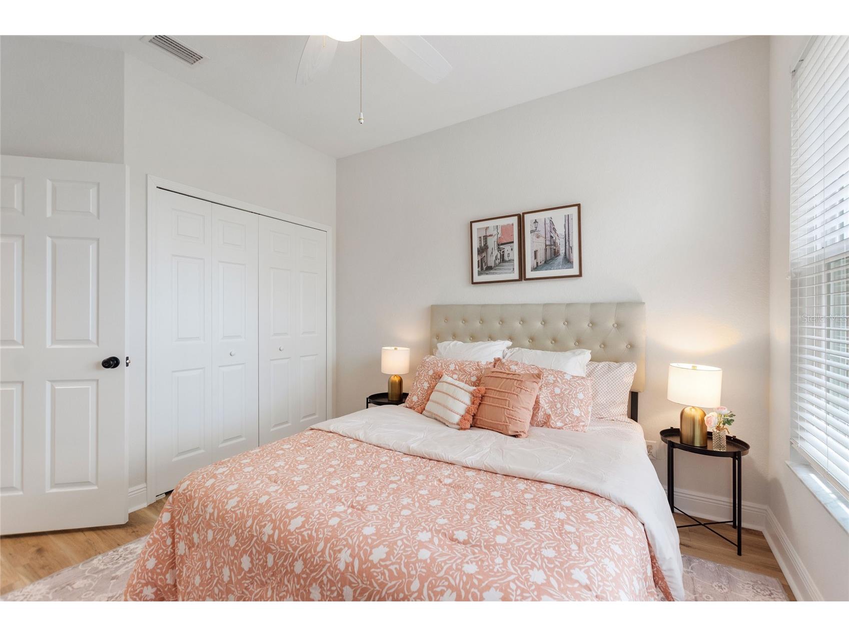 4810 Turnberry Circle North Port FL 34288 A4686277 image22