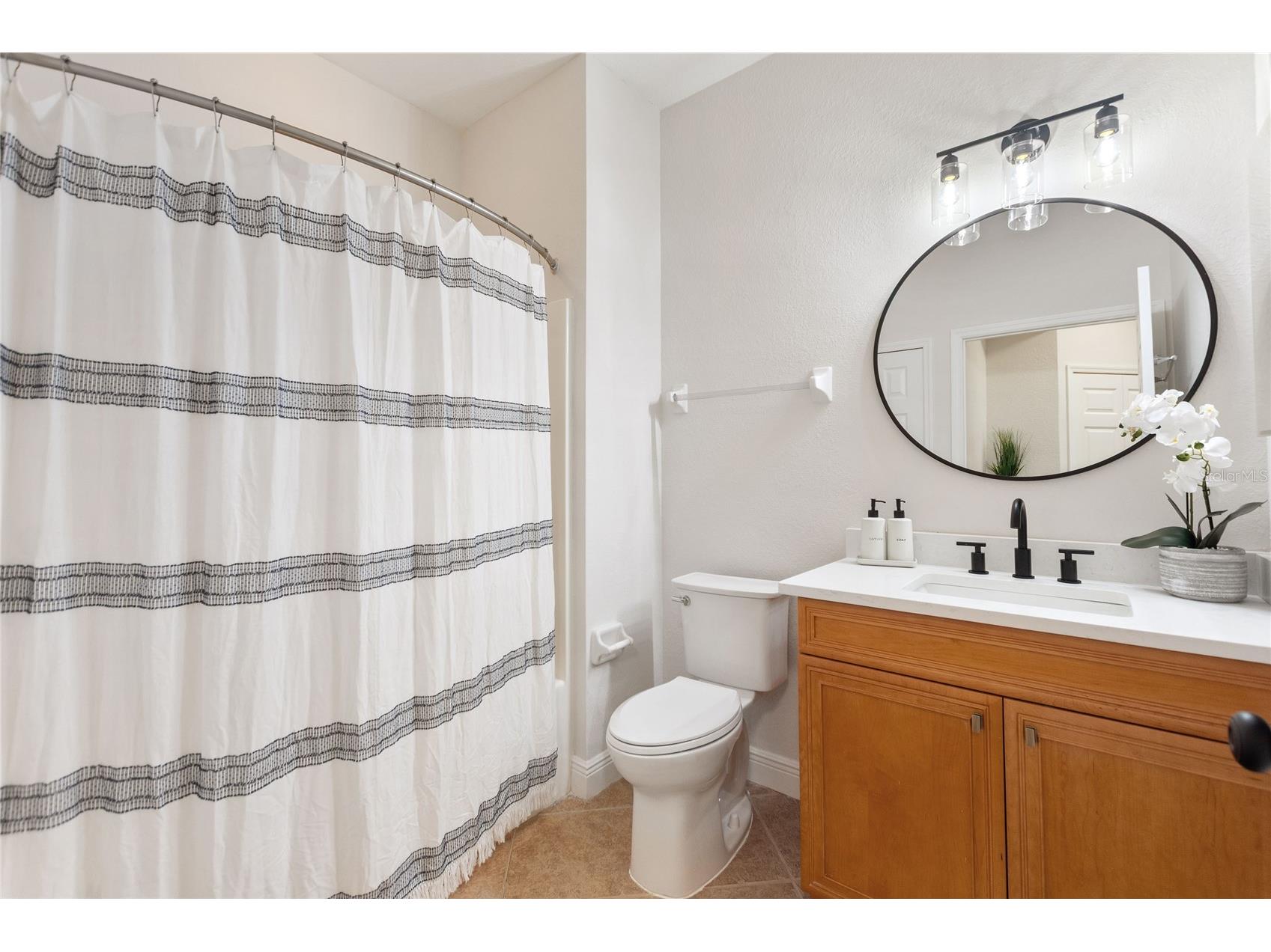 4810 Turnberry Circle North Port FL 34288 A4686277 image23