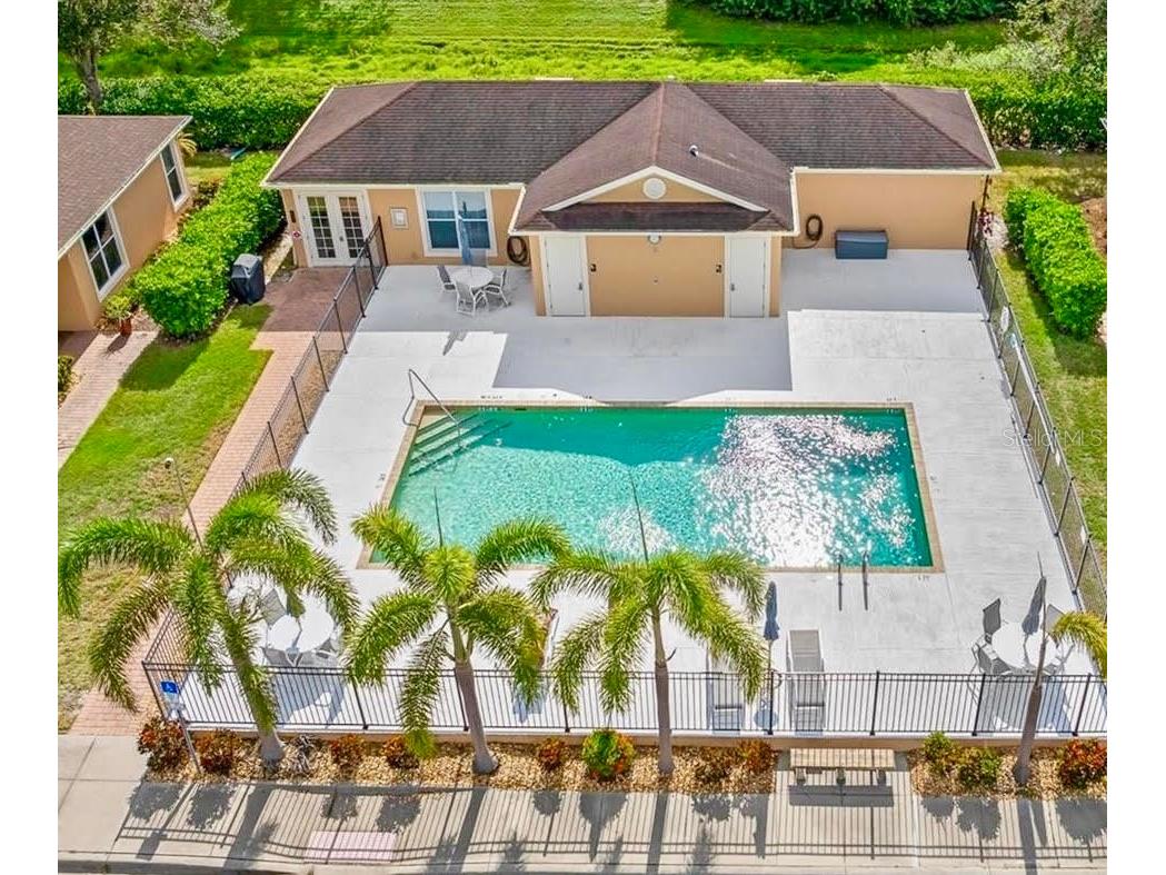 4810 Turnberry Circle North Port FL 34288 A4686277 image24