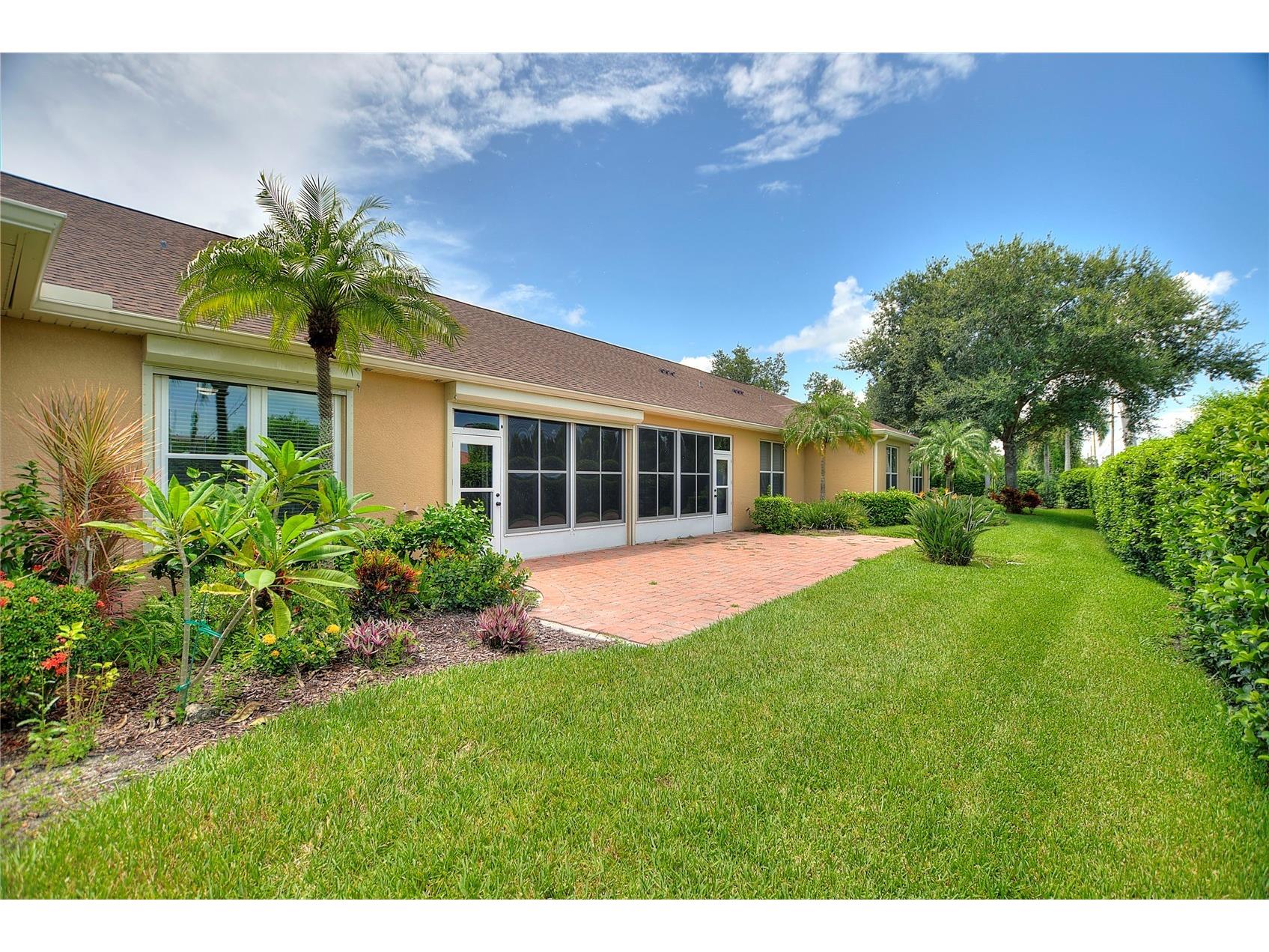 4810 Turnberry Circle North Port FL 34288 A4686277 image25