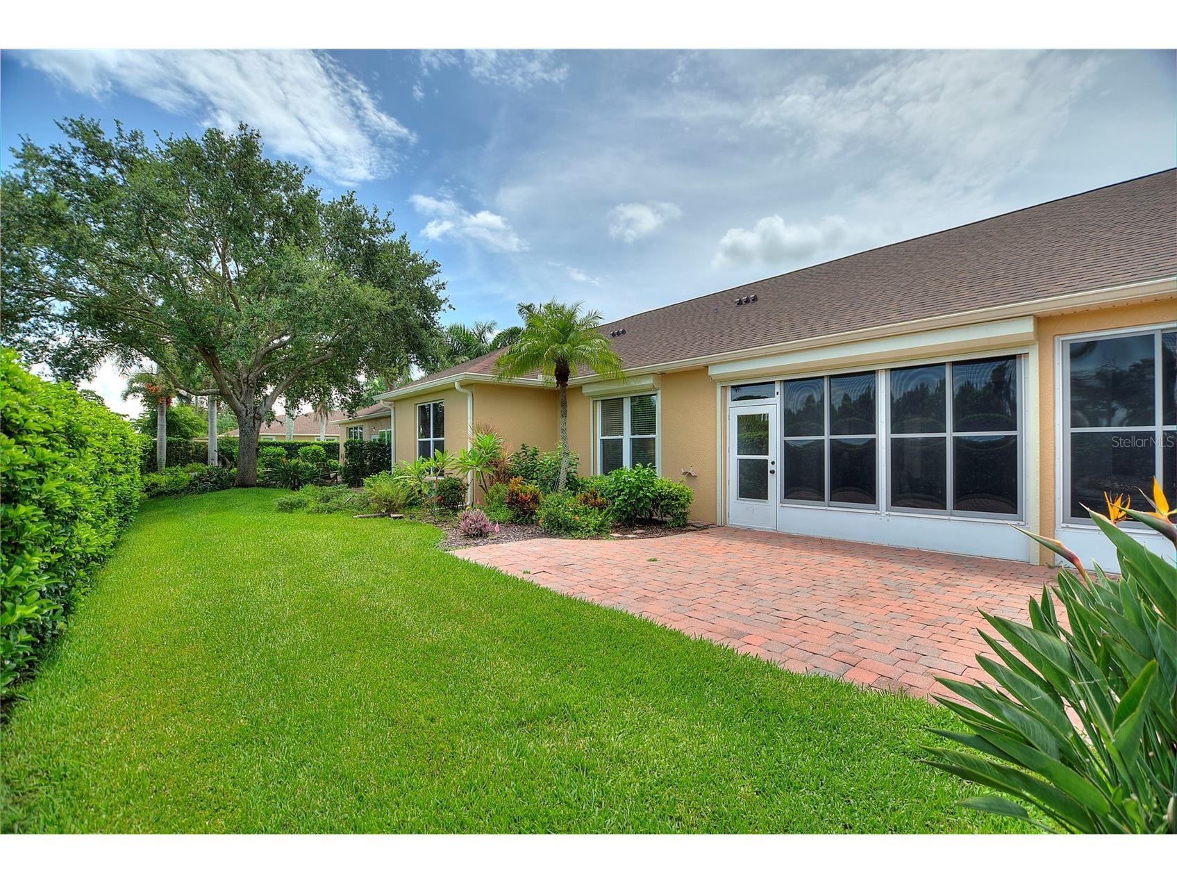 4810 Turnberry Circle North Port FL 34288 A4686277 image26