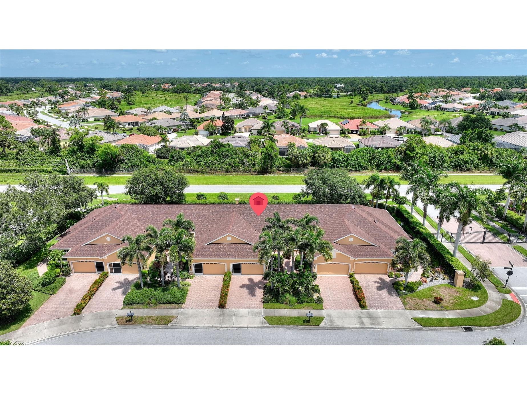 4810 Turnberry Circle North Port FL 34288 A4686277 image27