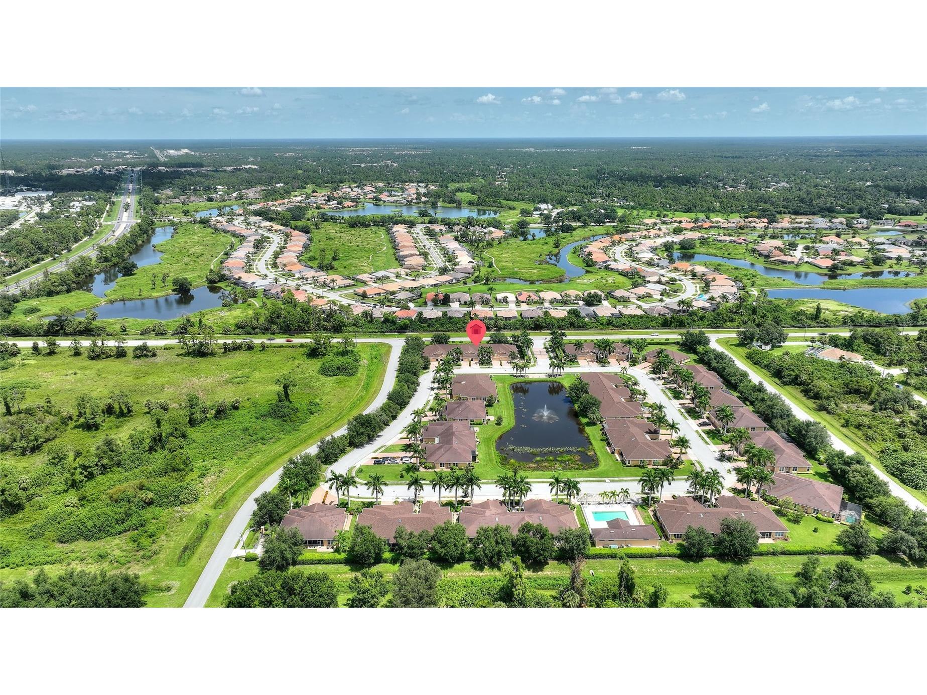 4810 Turnberry Circle North Port FL 34288 A4686277 image28