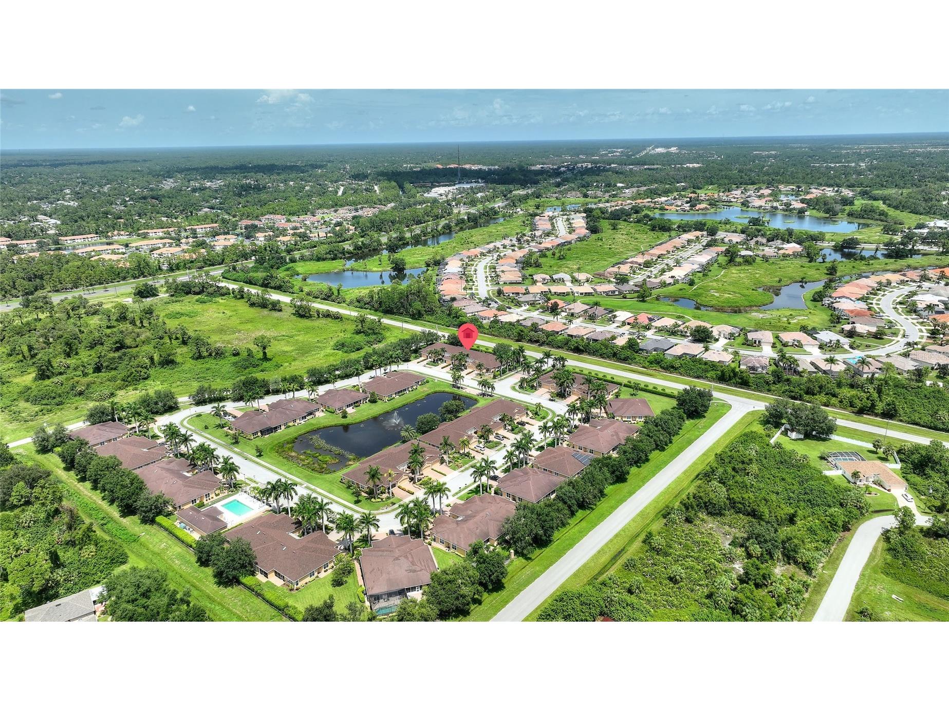 4810 Turnberry Circle North Port FL 34288 A4686277 image29