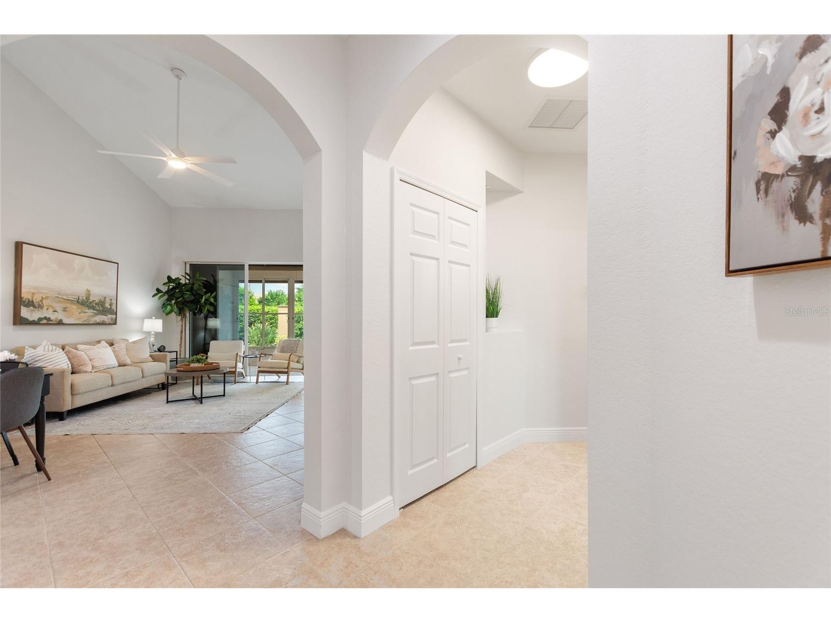 4810 Turnberry Circle North Port FL 34288 A4686277 image3