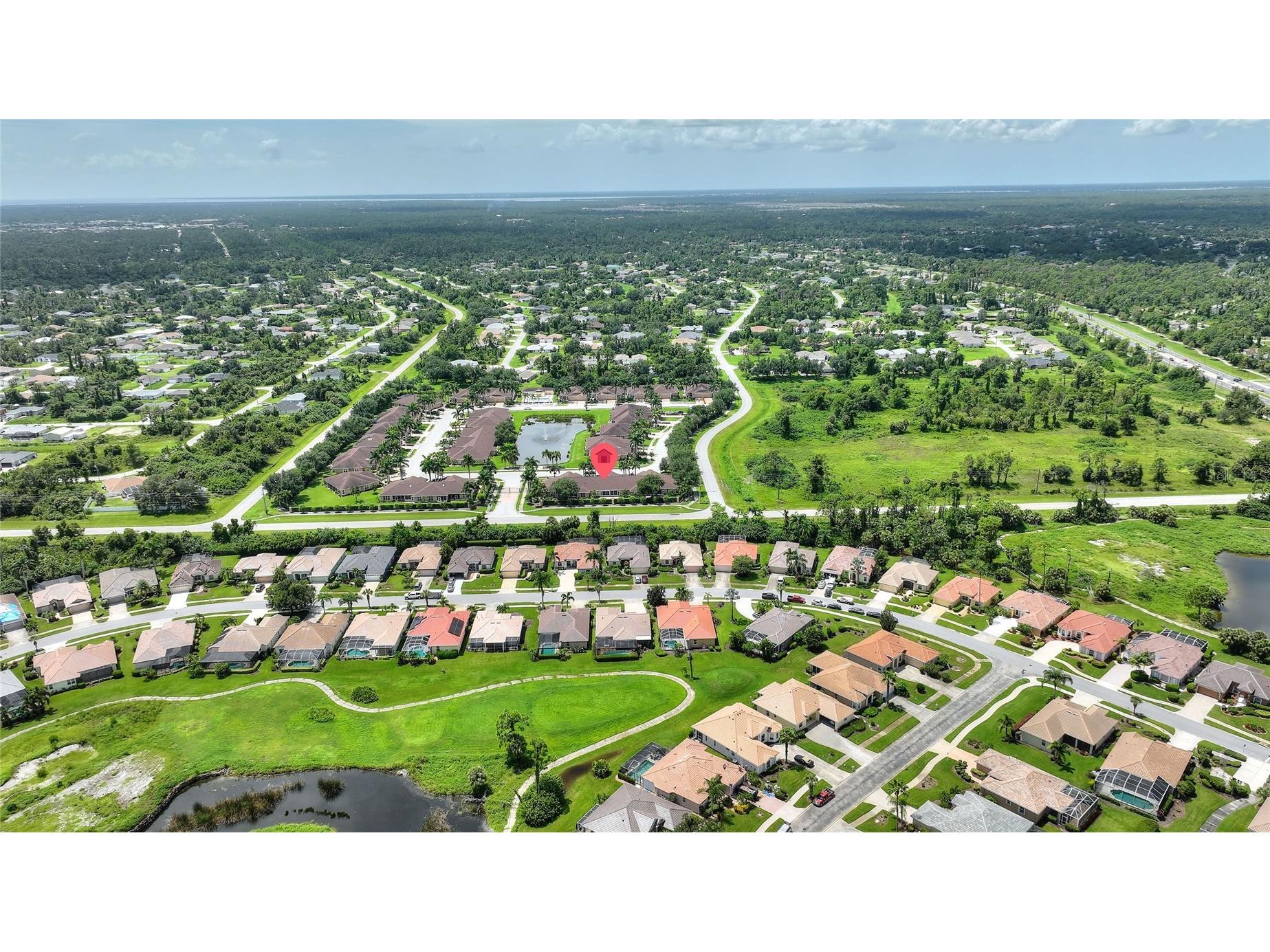 4810 Turnberry Circle North Port FL 34288 A4686277 image30