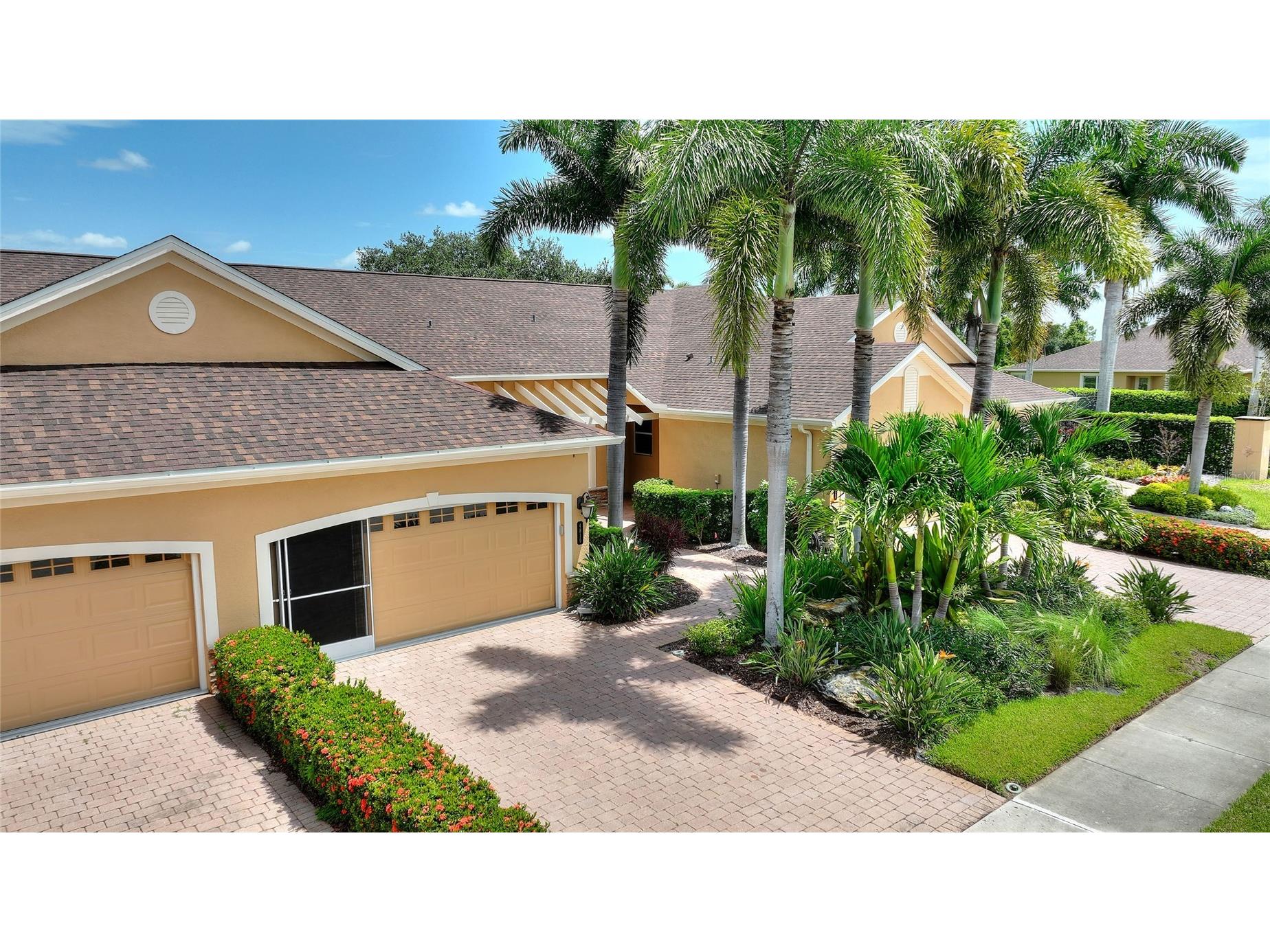 4810 Turnberry Circle North Port FL 34288 A4686277 image31