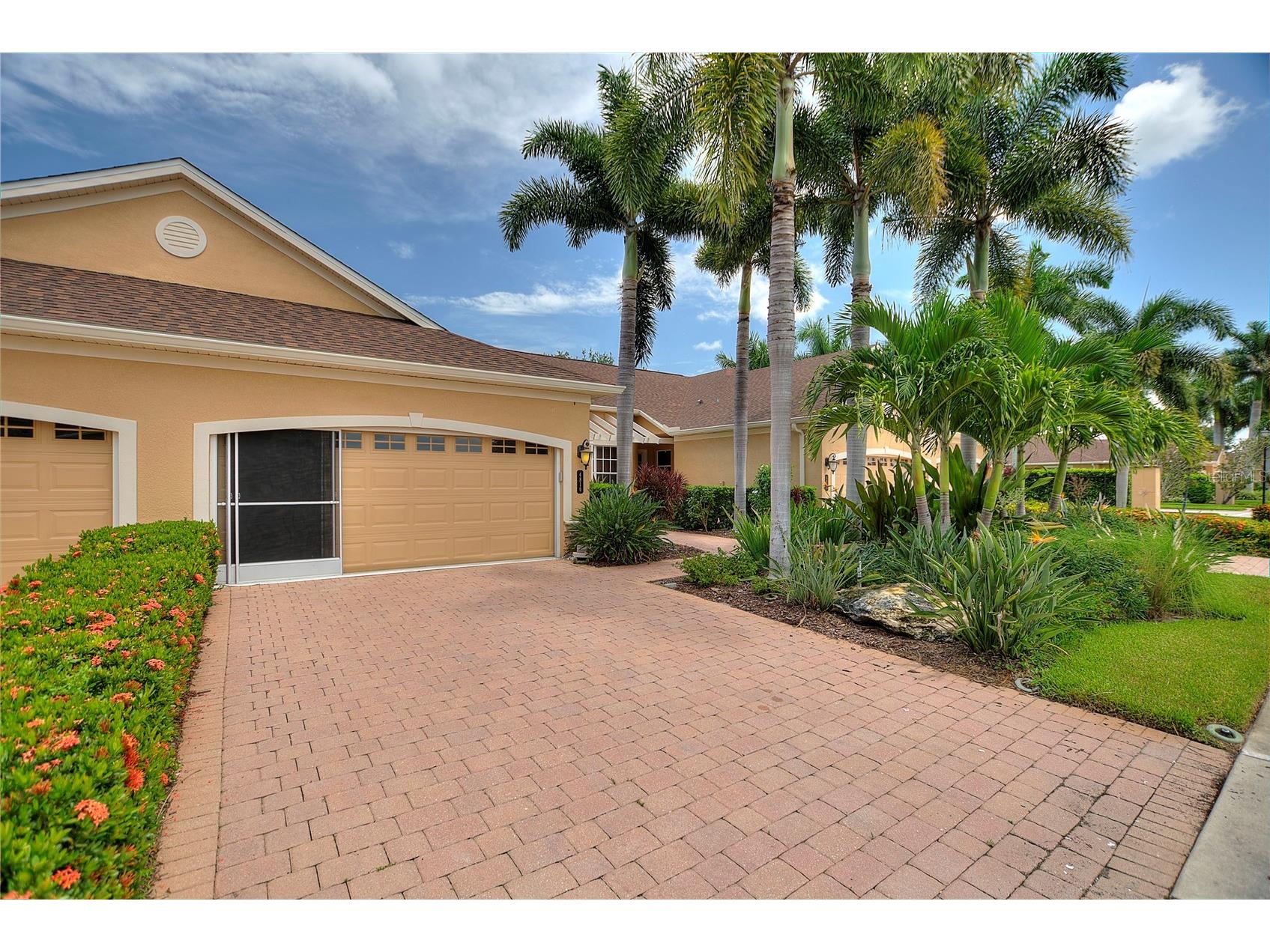 4810 Turnberry Circle North Port FL 34288 A4686277 image32