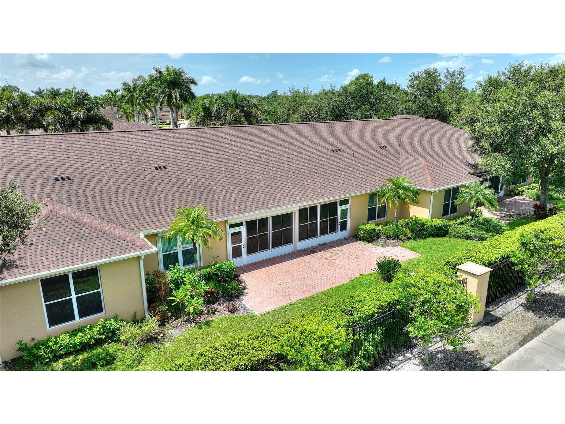 4810 Turnberry Circle North Port FL 34288 A4686277 image33