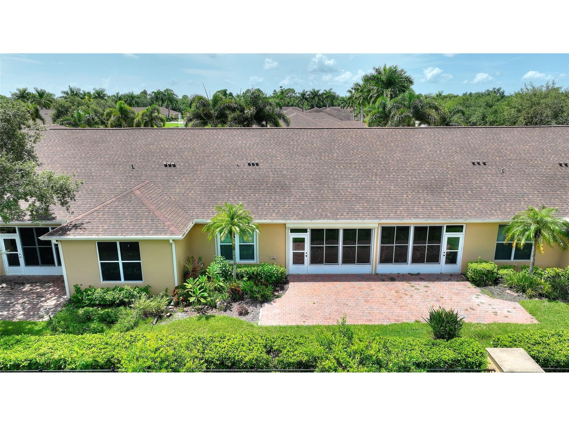 4810 Turnberry Circle North Port FL 34288 A4686277 image34