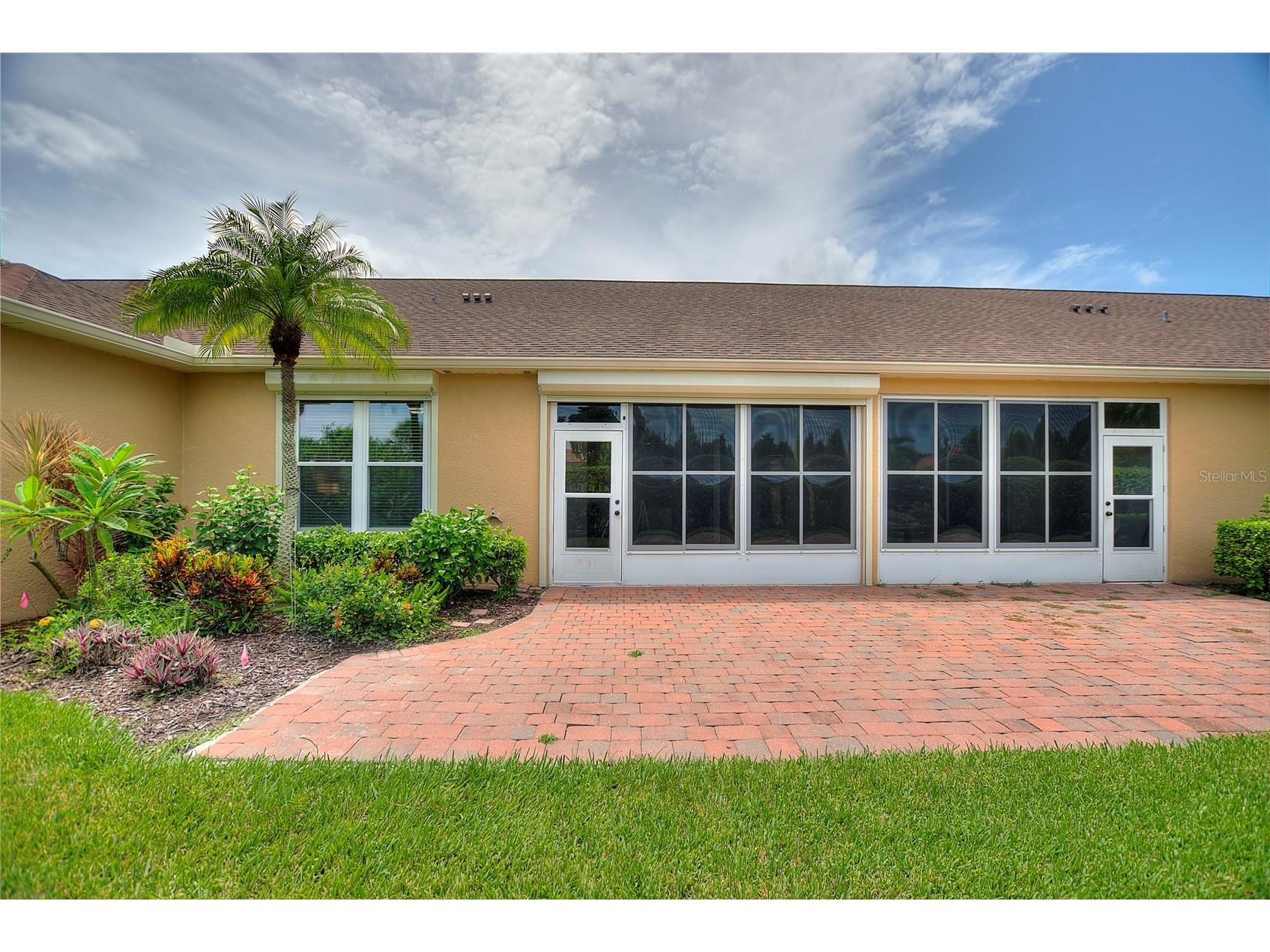 4810 Turnberry Circle North Port FL 34288 A4686277 image35