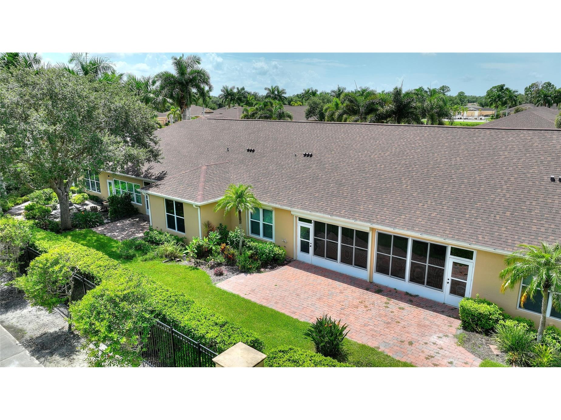 4810 Turnberry Circle North Port FL 34288 A4686277 image36