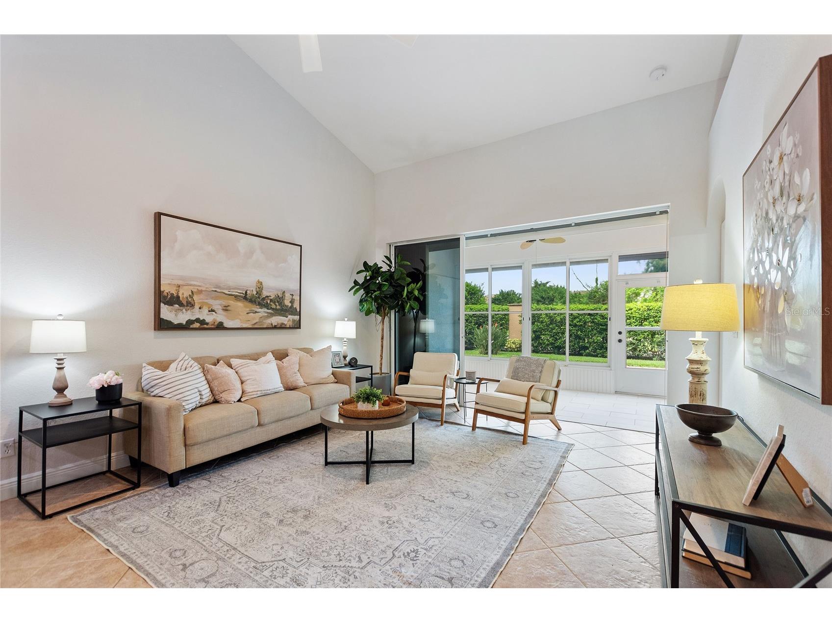 4810 Turnberry Circle North Port FL 34288 A4686277 image4