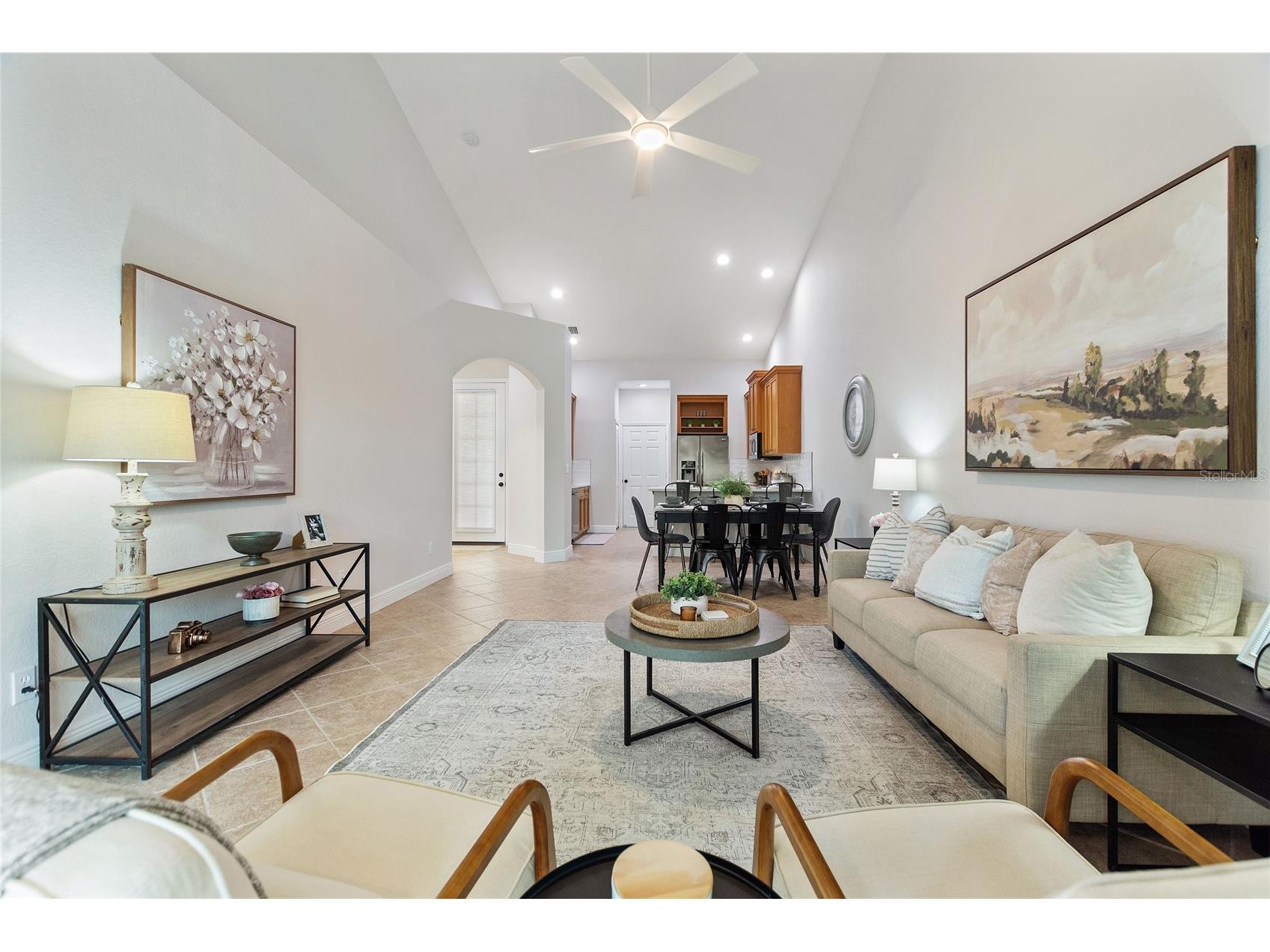 4810 Turnberry Circle North Port FL 34288 A4686277 image5