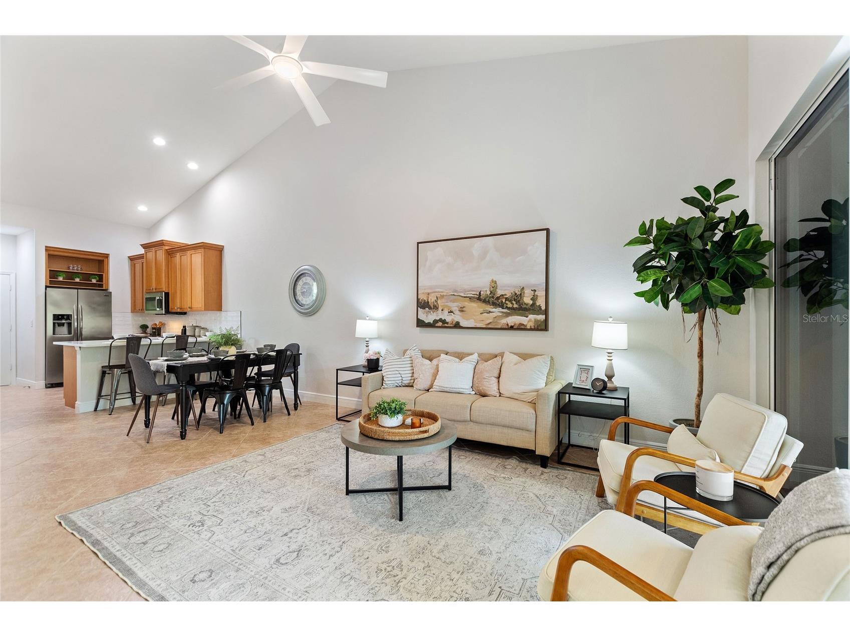 4810 Turnberry Circle North Port FL 34288 A4686277 image6