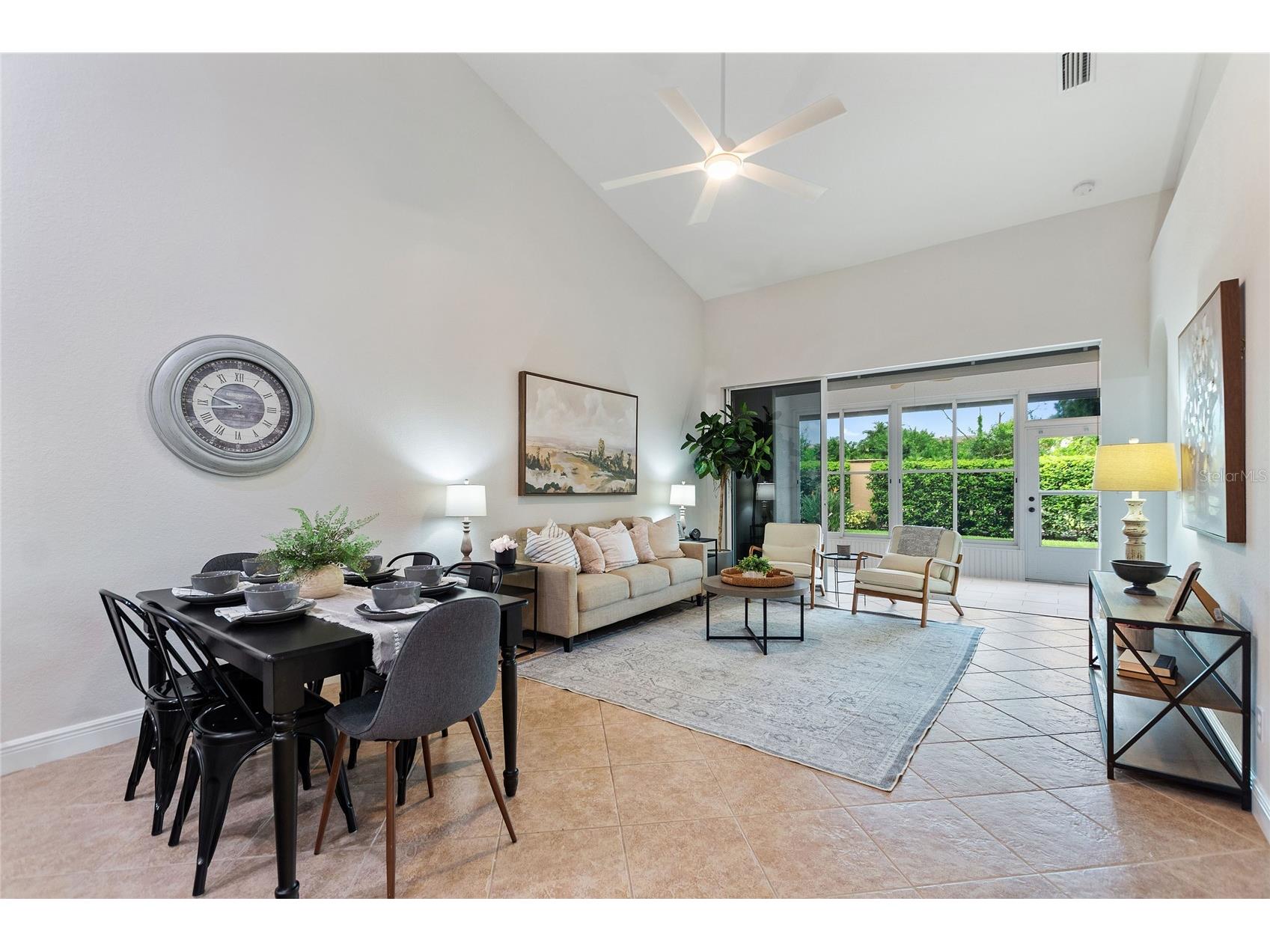 4810 Turnberry Circle North Port FL 34288 A4686277 image7