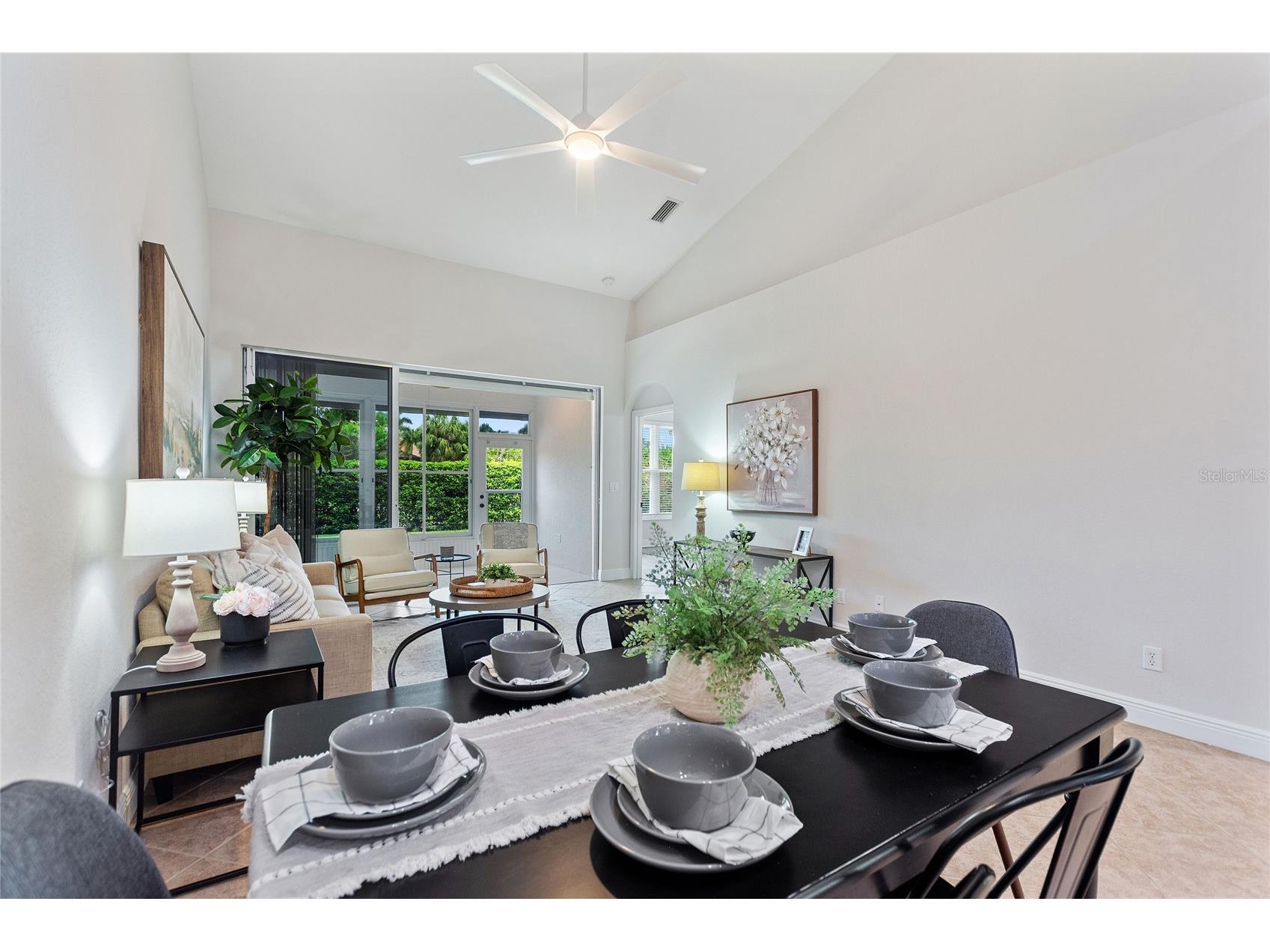 4810 Turnberry Circle North Port FL 34288 A4686277 image8