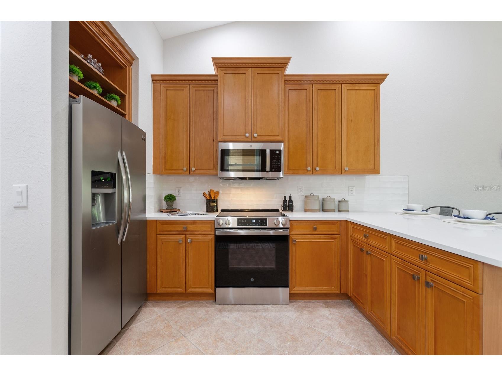 4810 Turnberry Circle North Port FL 34288 A4686277 image9